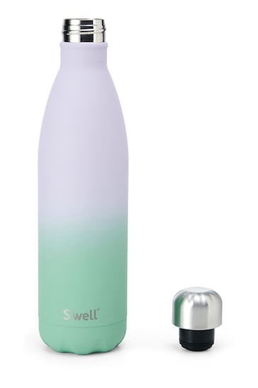 S’well Green Pastel Candy 750ml Water Bottle