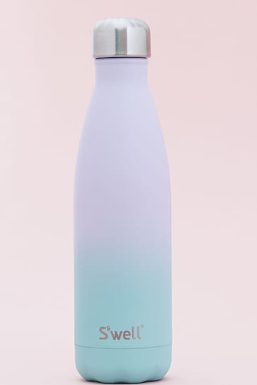S’well Green Pastel Candy Water Bottle 500ml