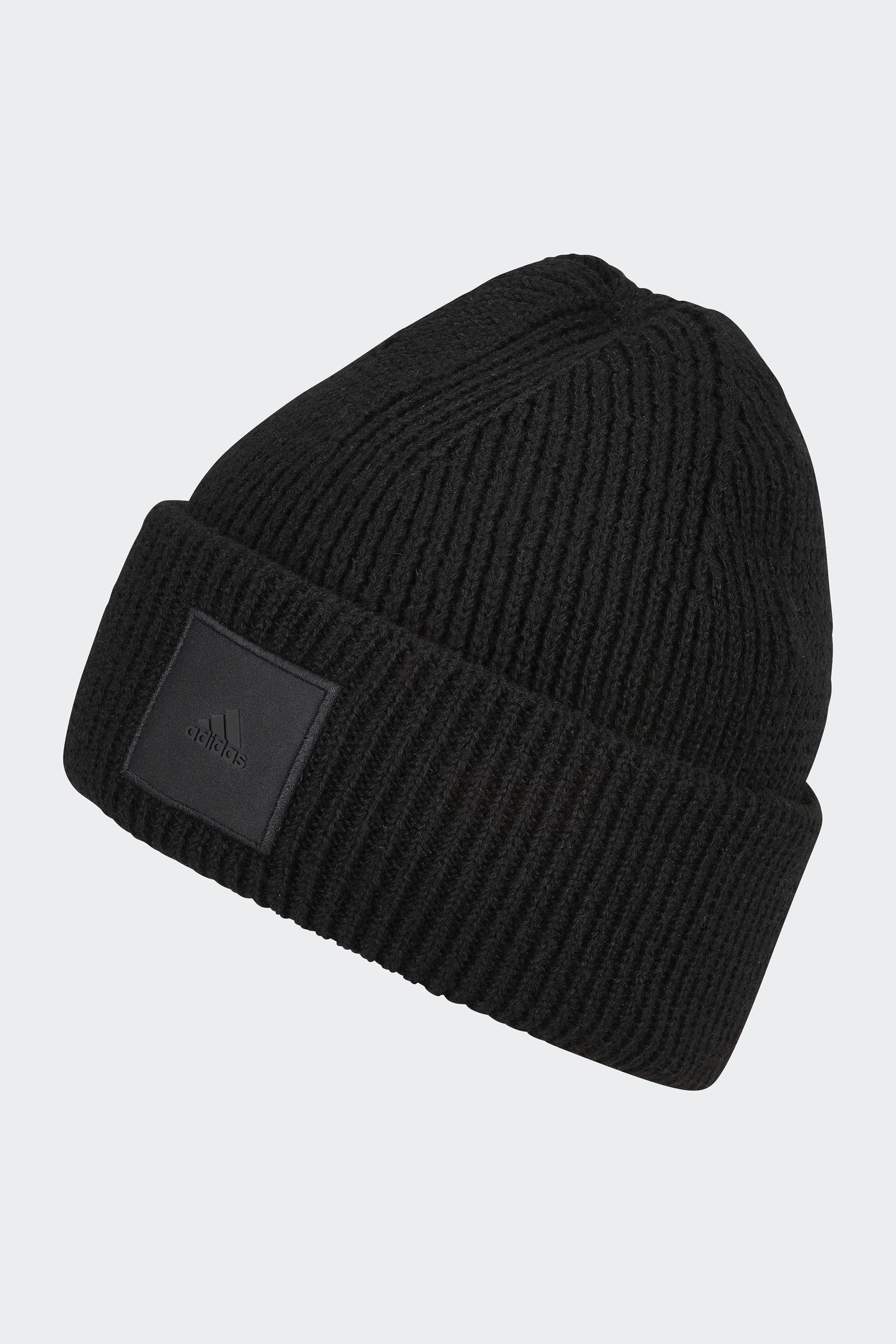 Adidas beanie pink outlet