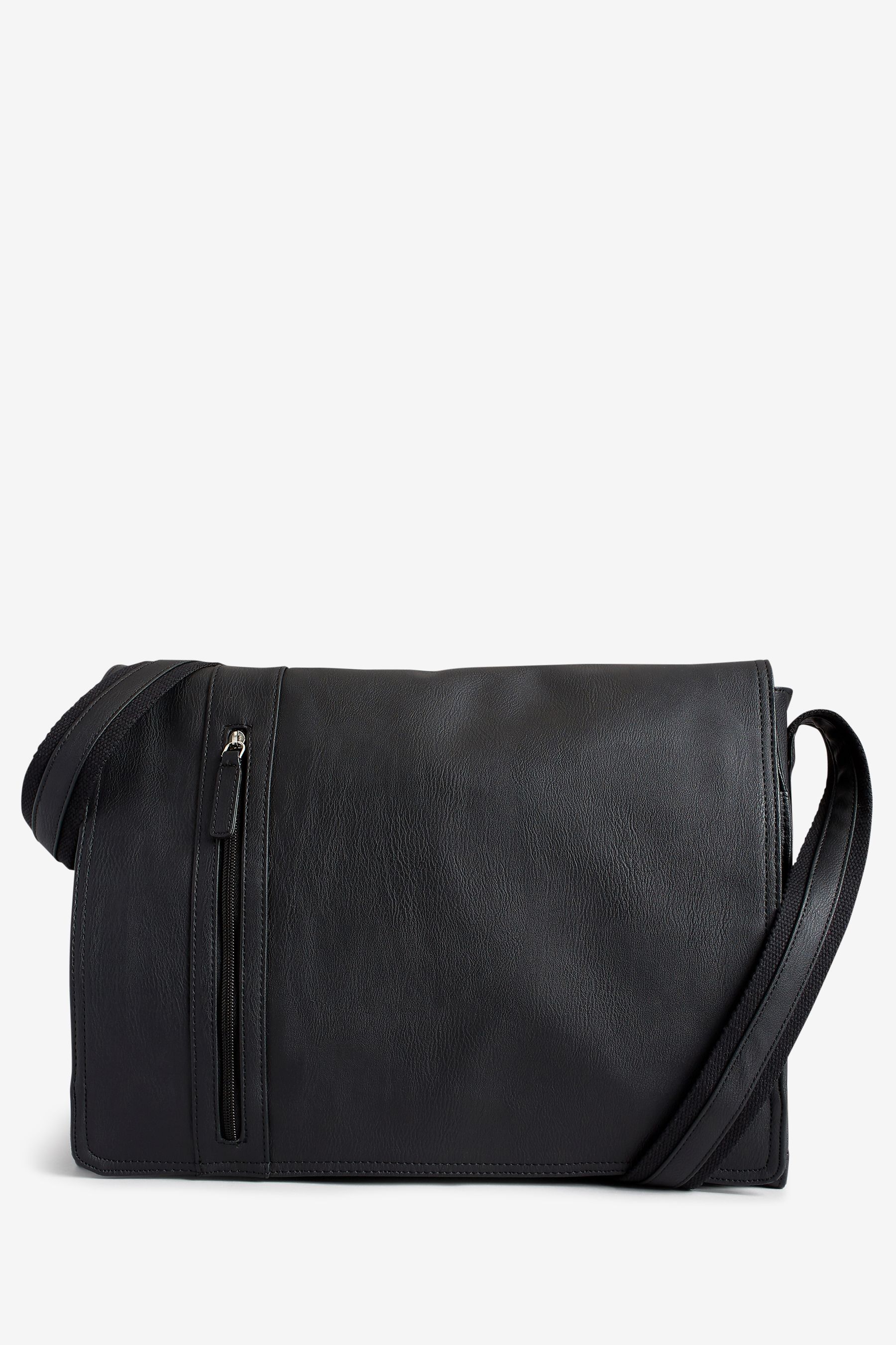 Buy Storm Malone Messenger Bag from the Next UK online shop