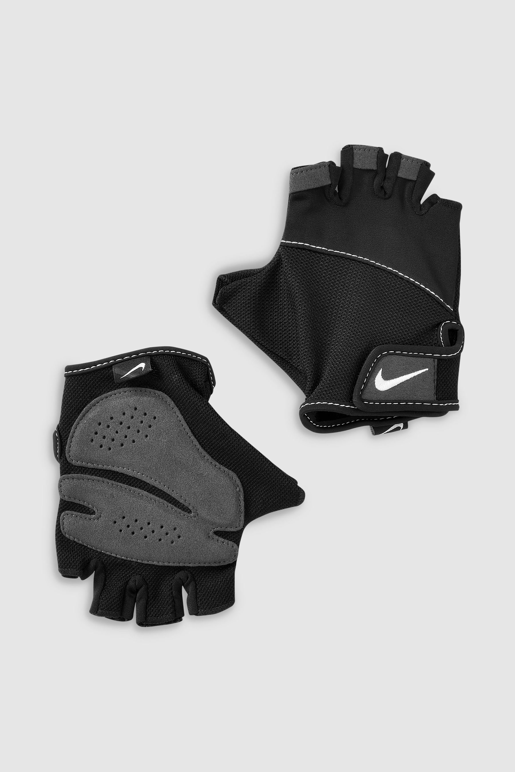 Nike women's deals lifting gloves
