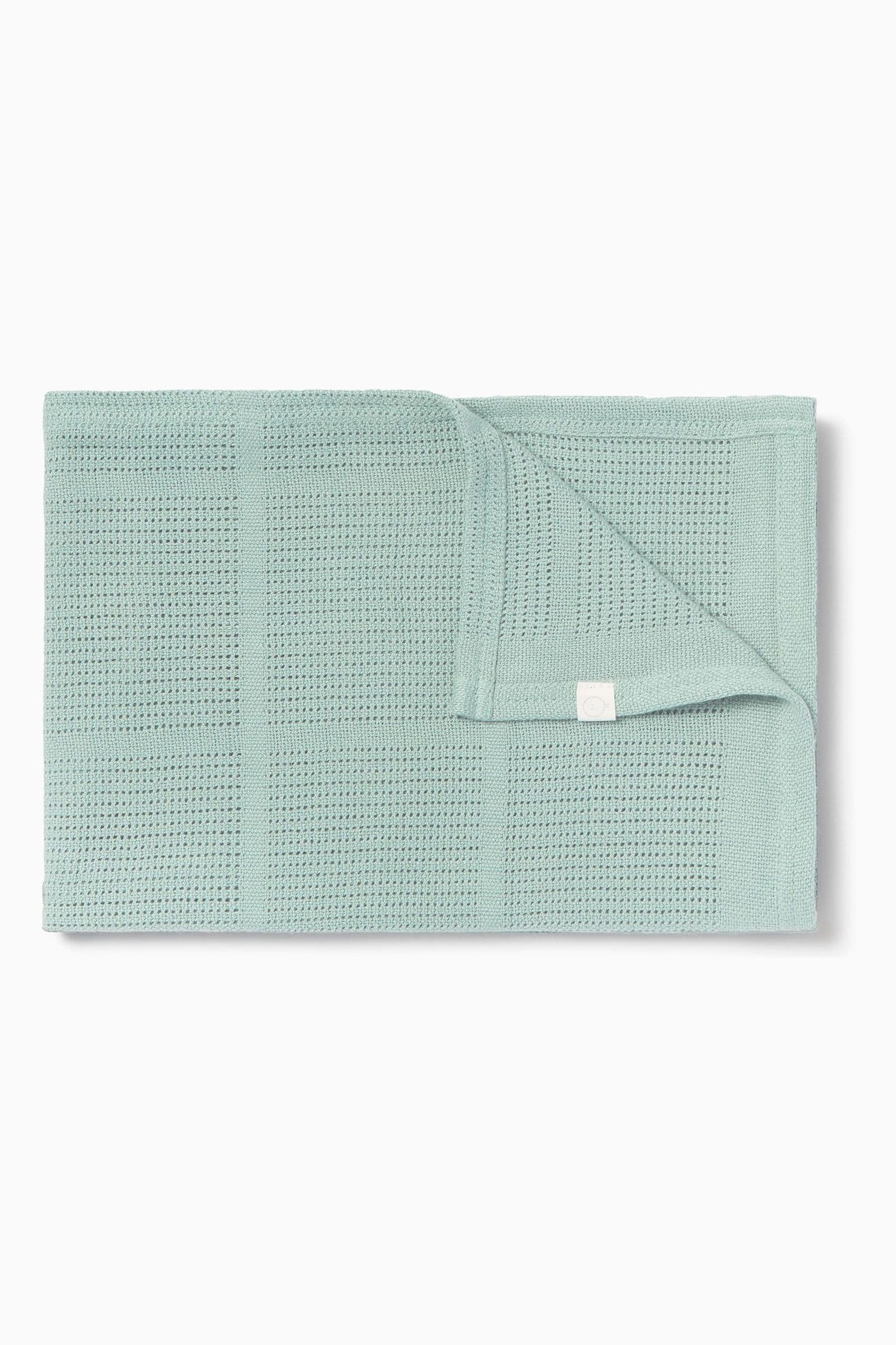 Mori baby blanket outlet