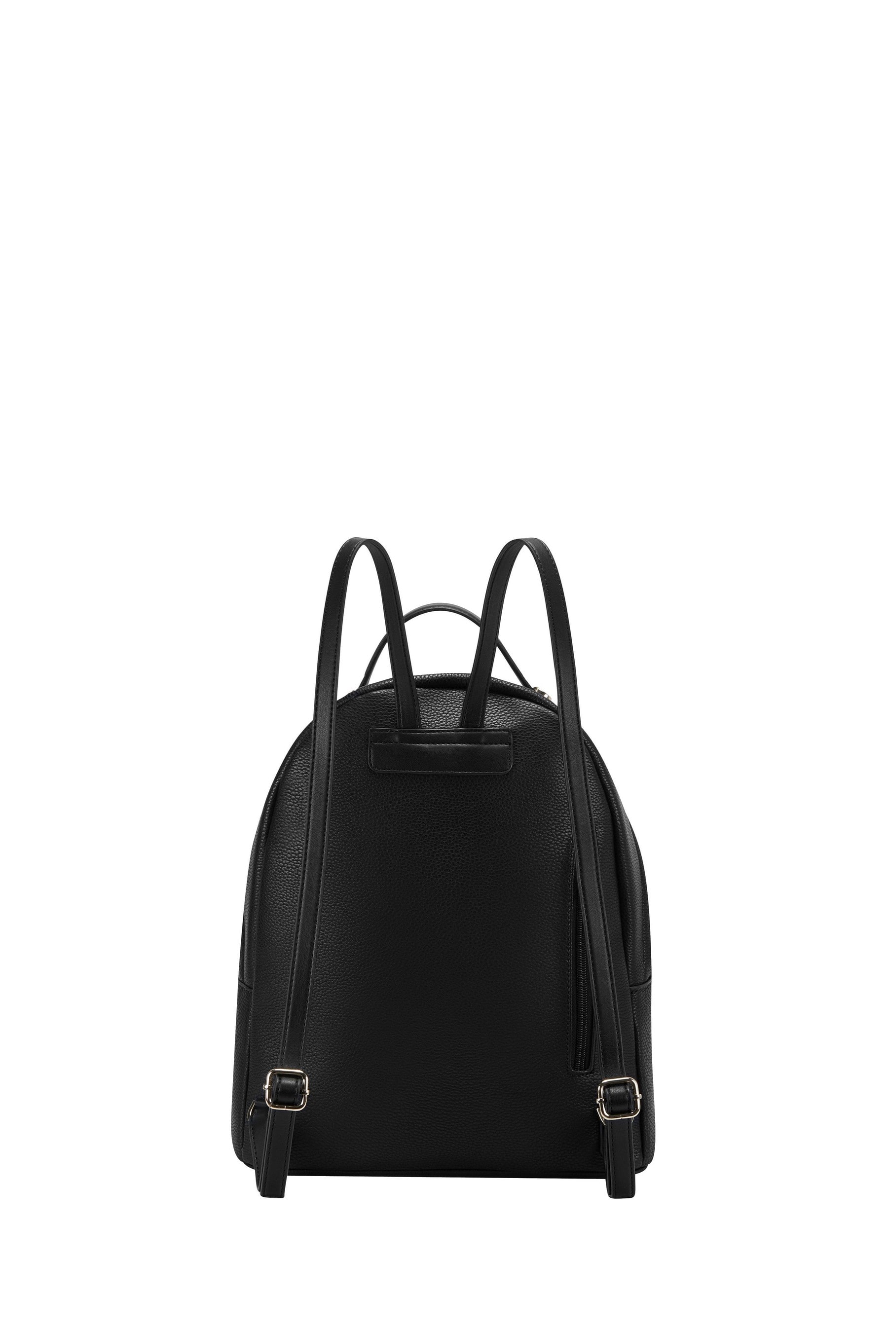 Fiorelli backpack large best sale