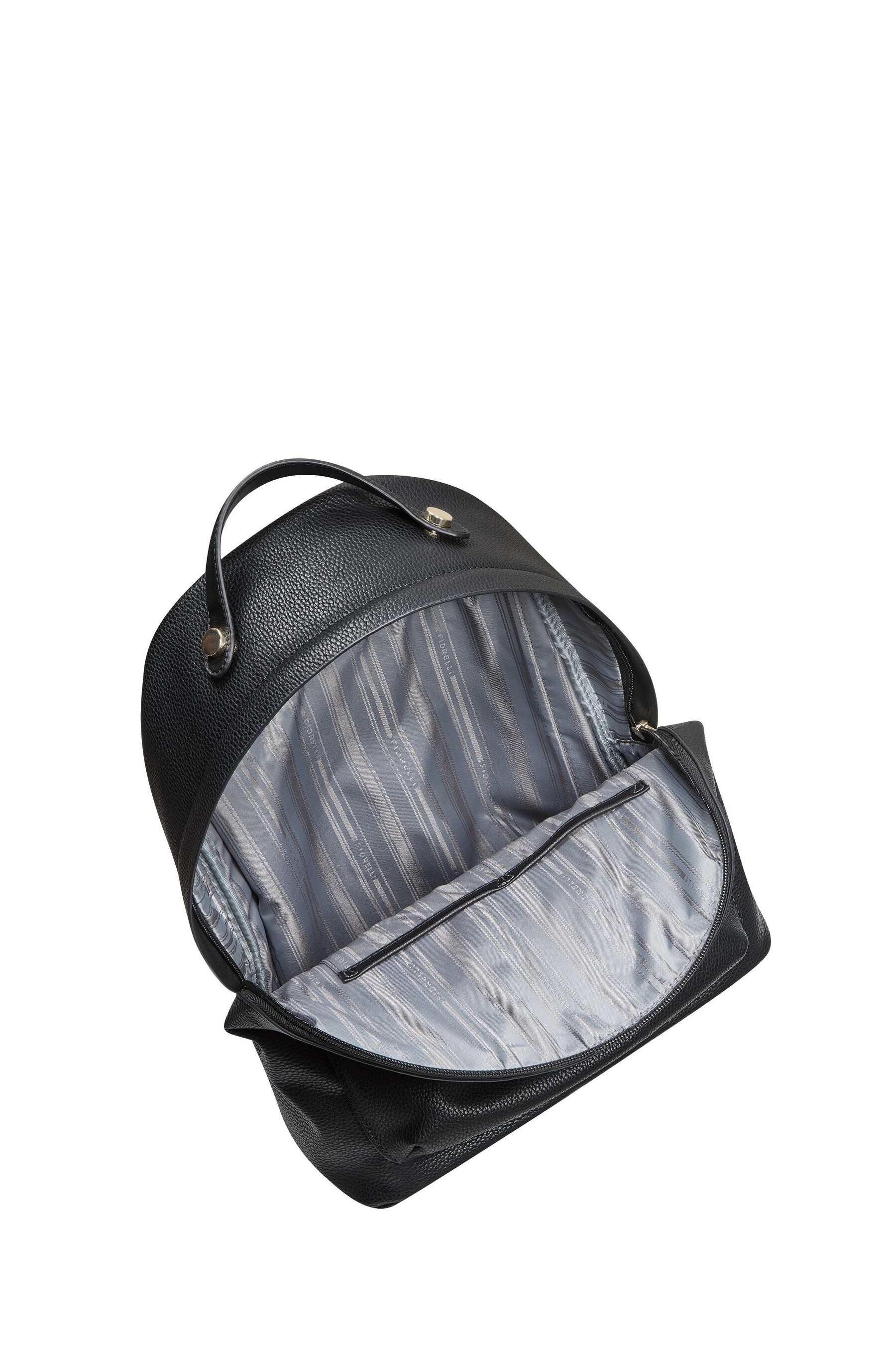 Sac a dos fiorelli discount