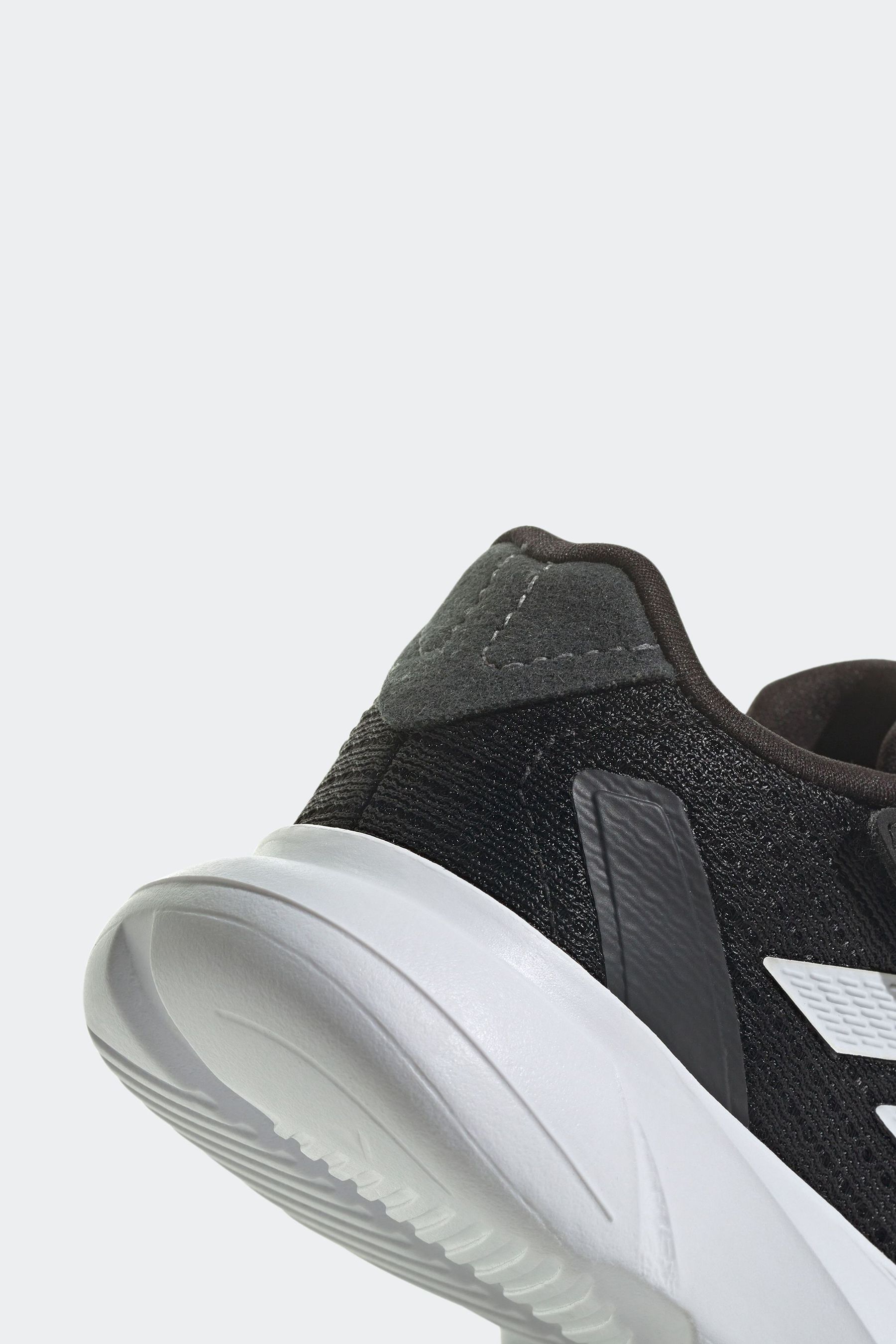 Adidas b44888 top
