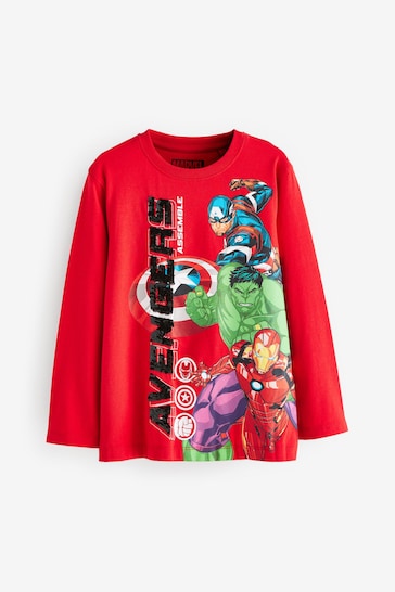 flippy shirts for girls