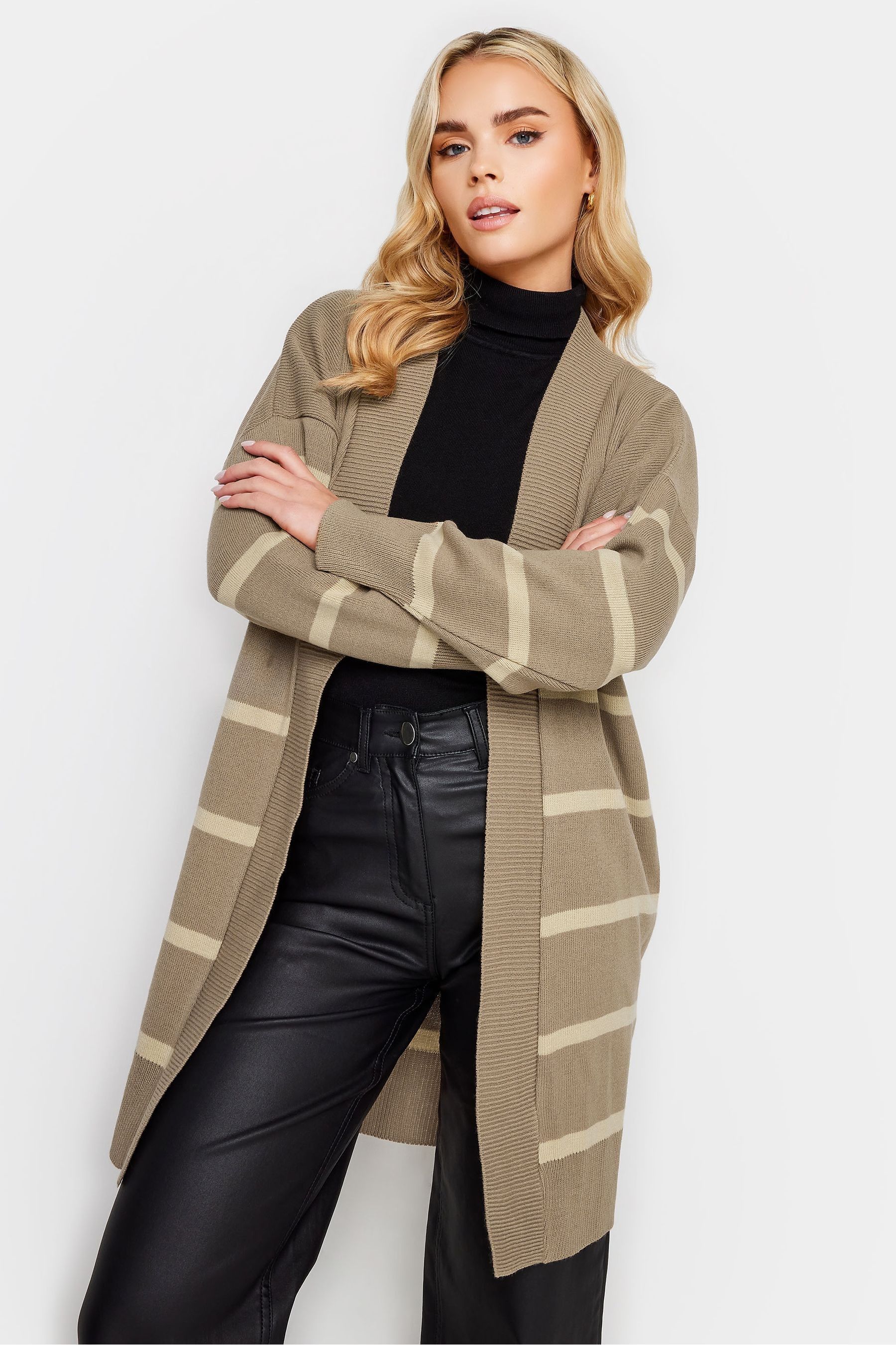 Next petite cardigans shop