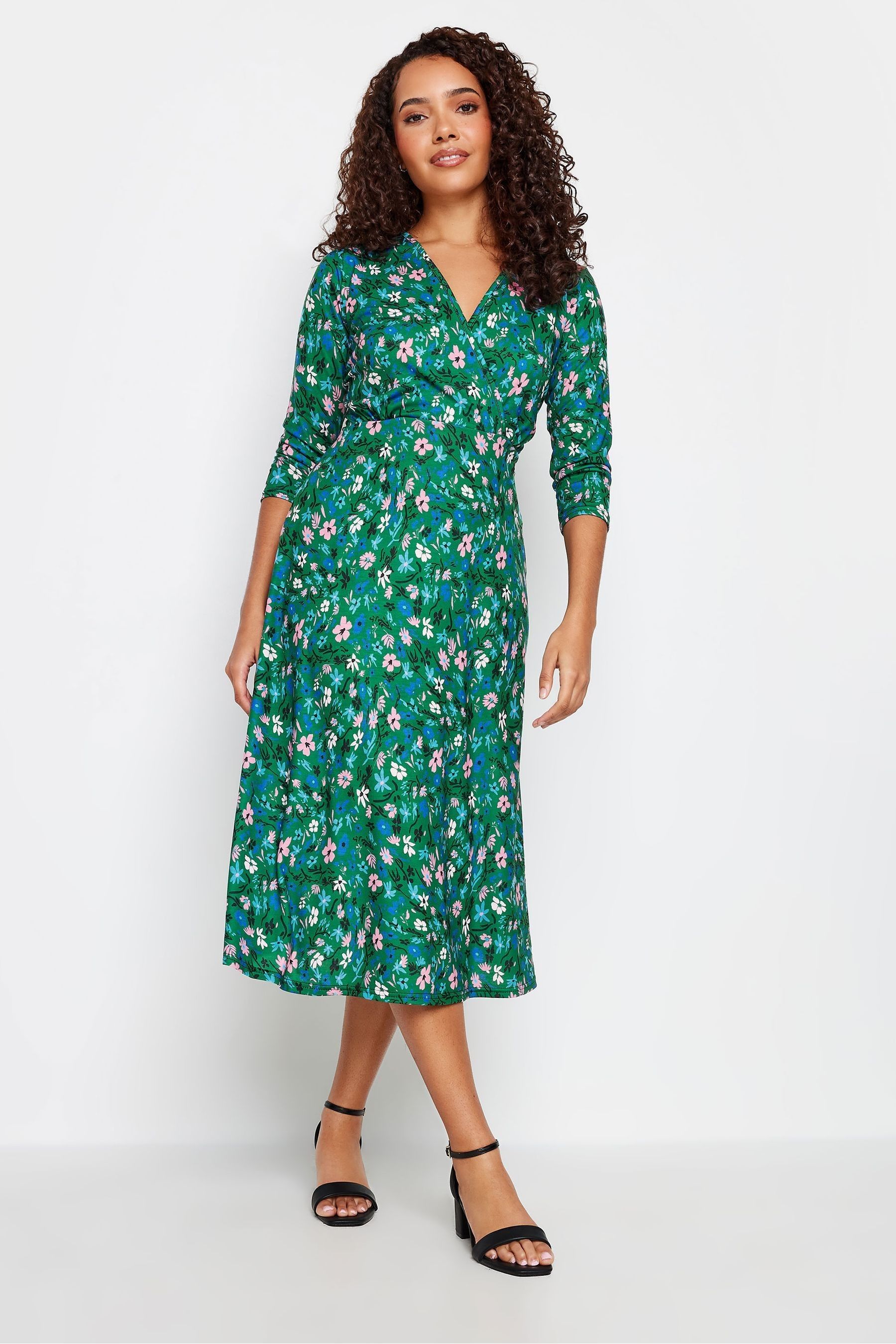 M&co summer outlet dresses