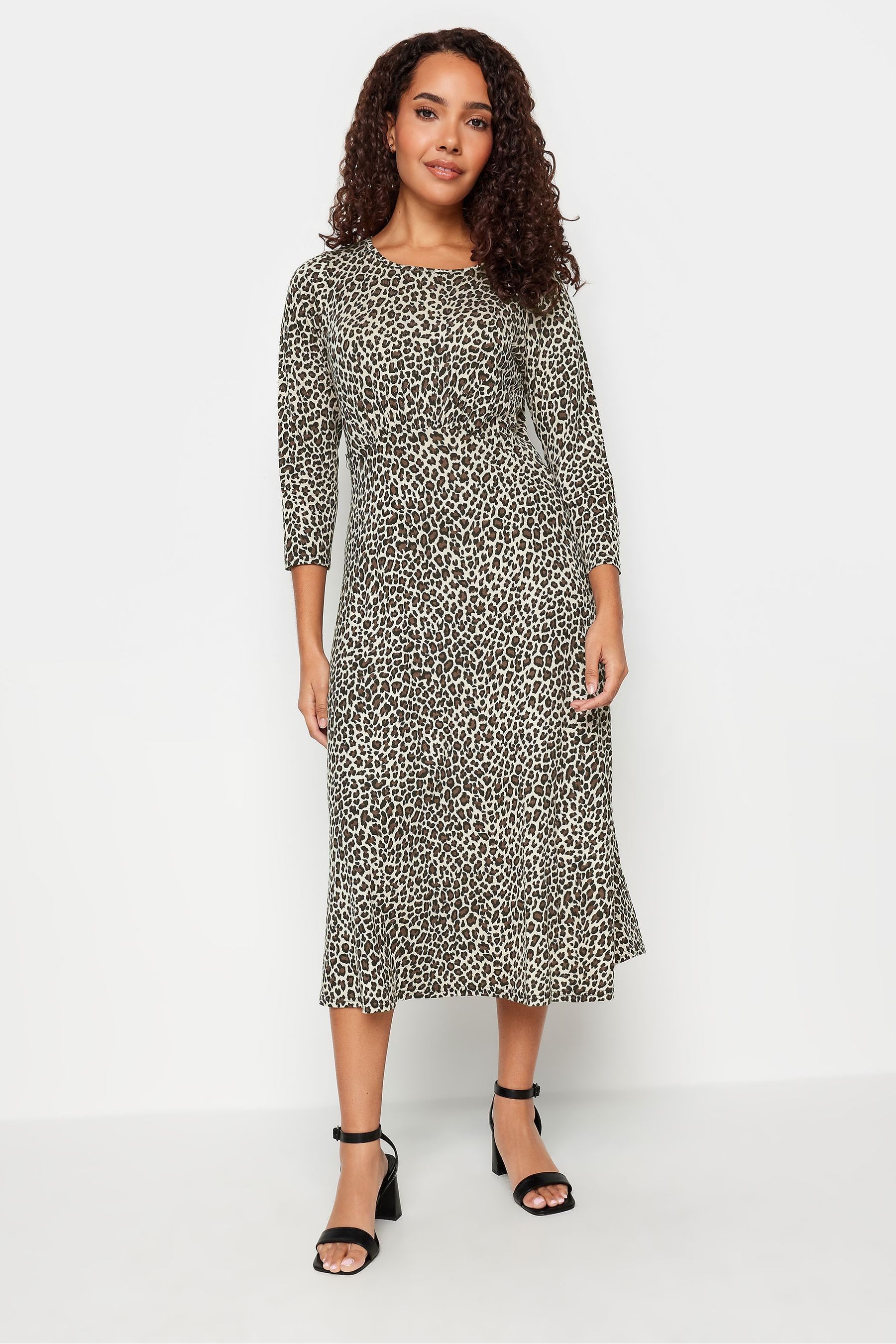 M and co midi dresses online