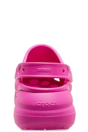 Crocs Classic Crush Clogs - Image 5 of 6