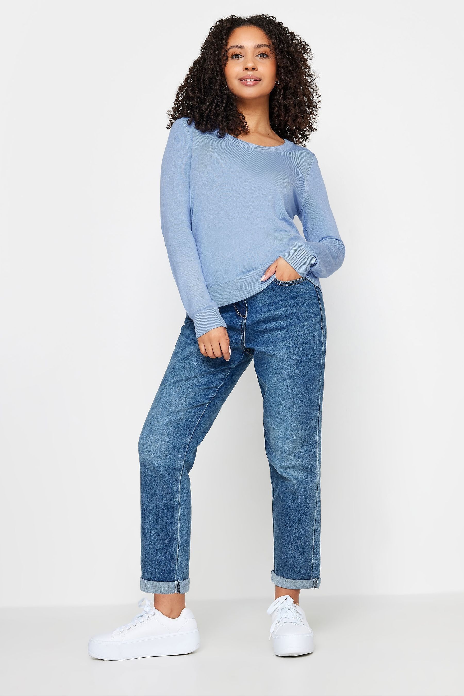M and co petite jumpers new arrivals