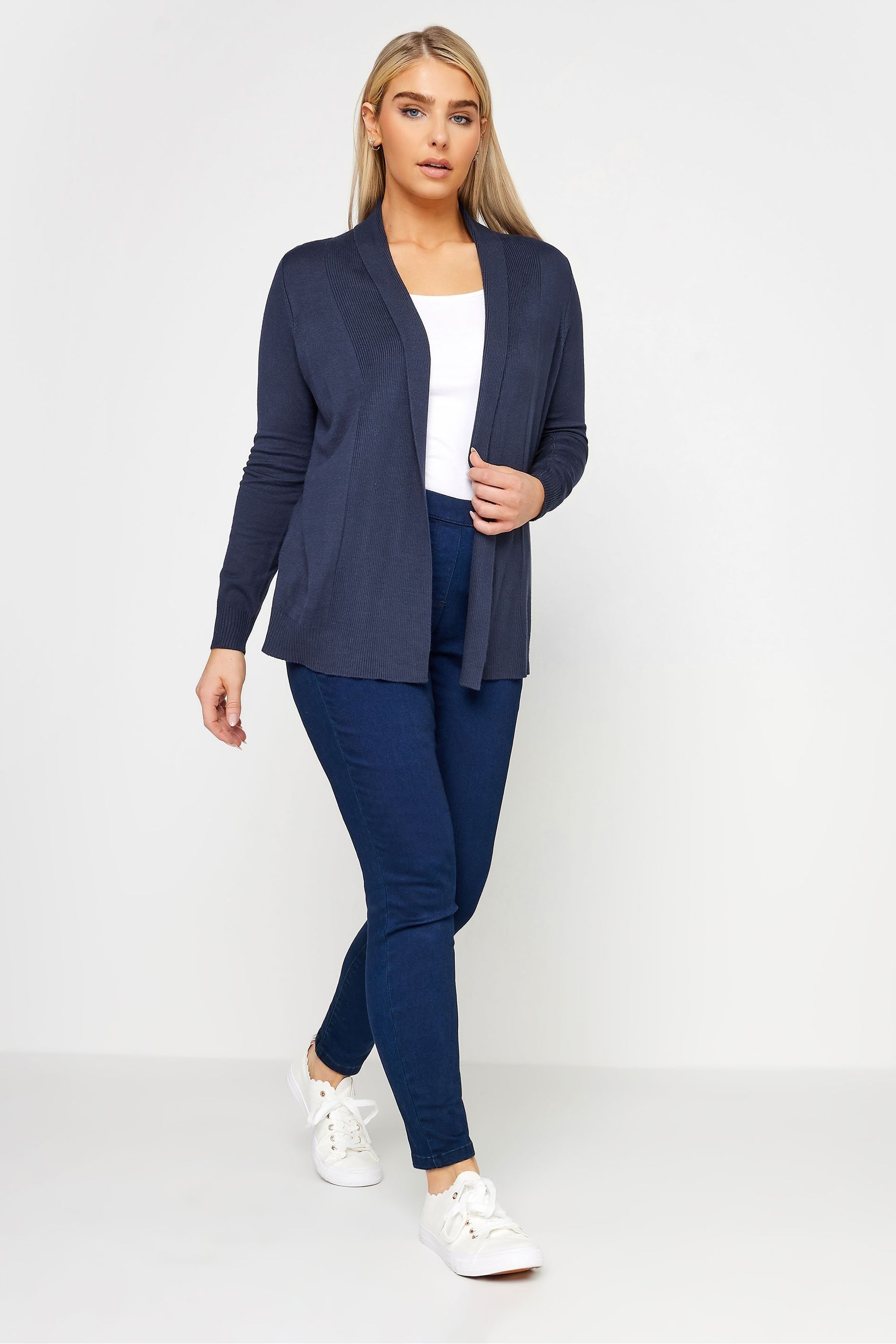 Lightweight cardigan on sale
