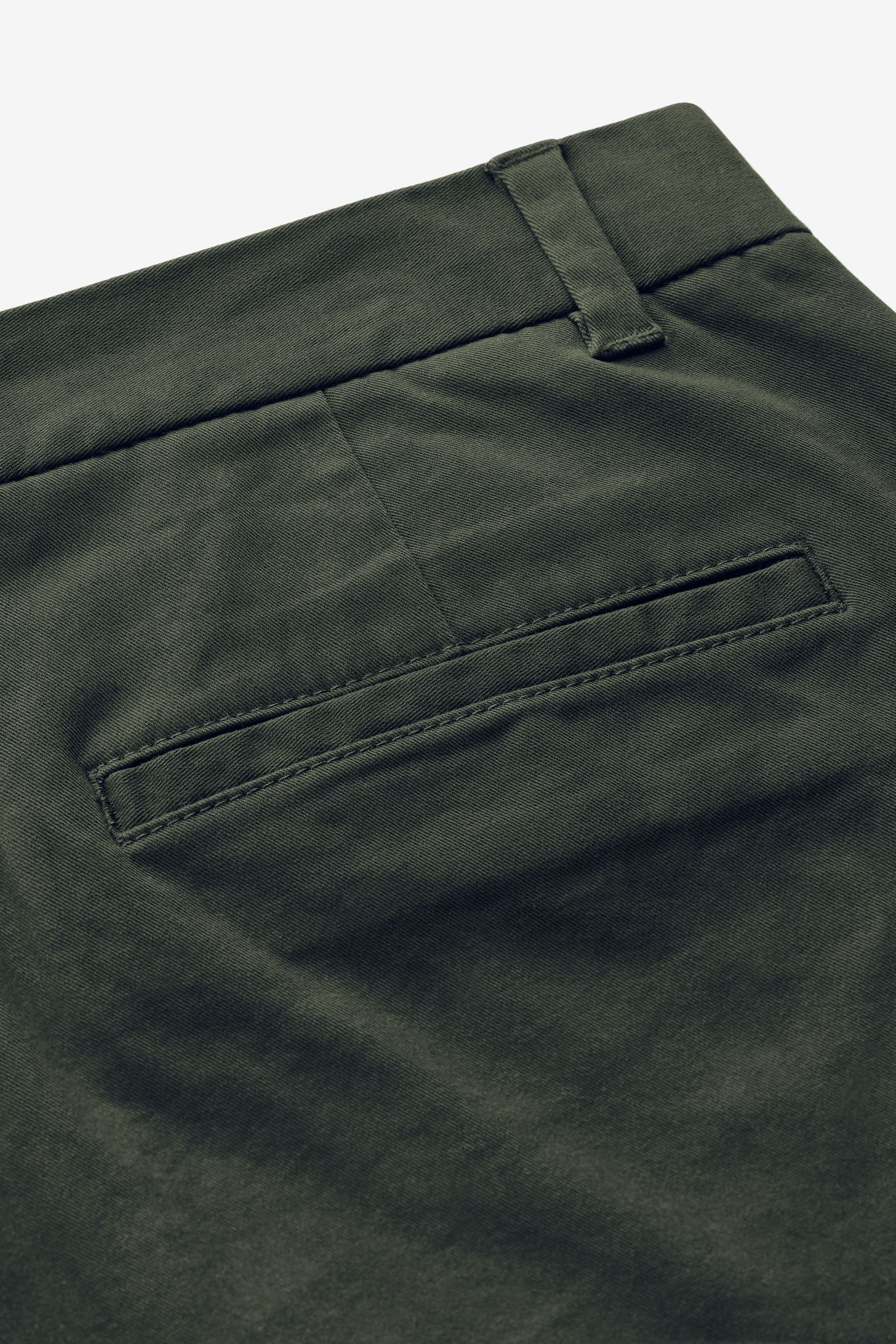 Next hotsell green chinos