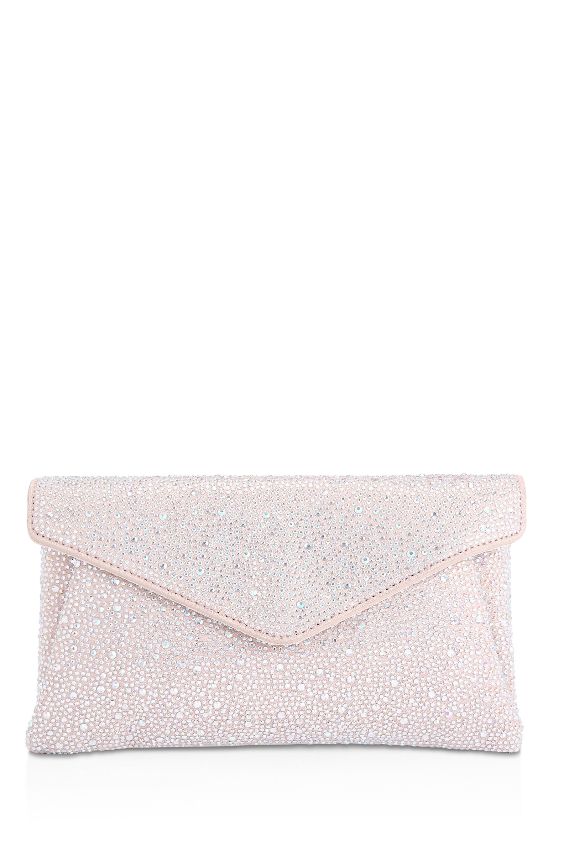 Carvela kross jewel shop