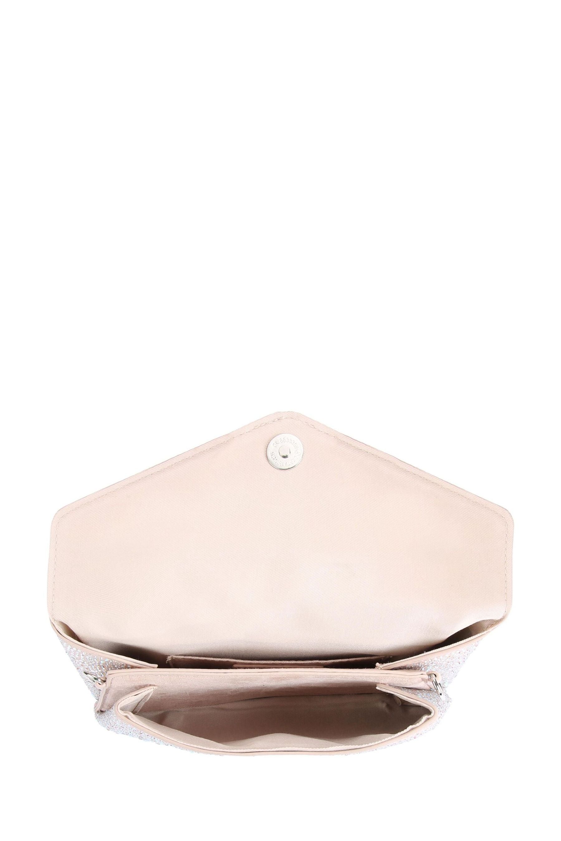 Kross jewel carvela hot sale