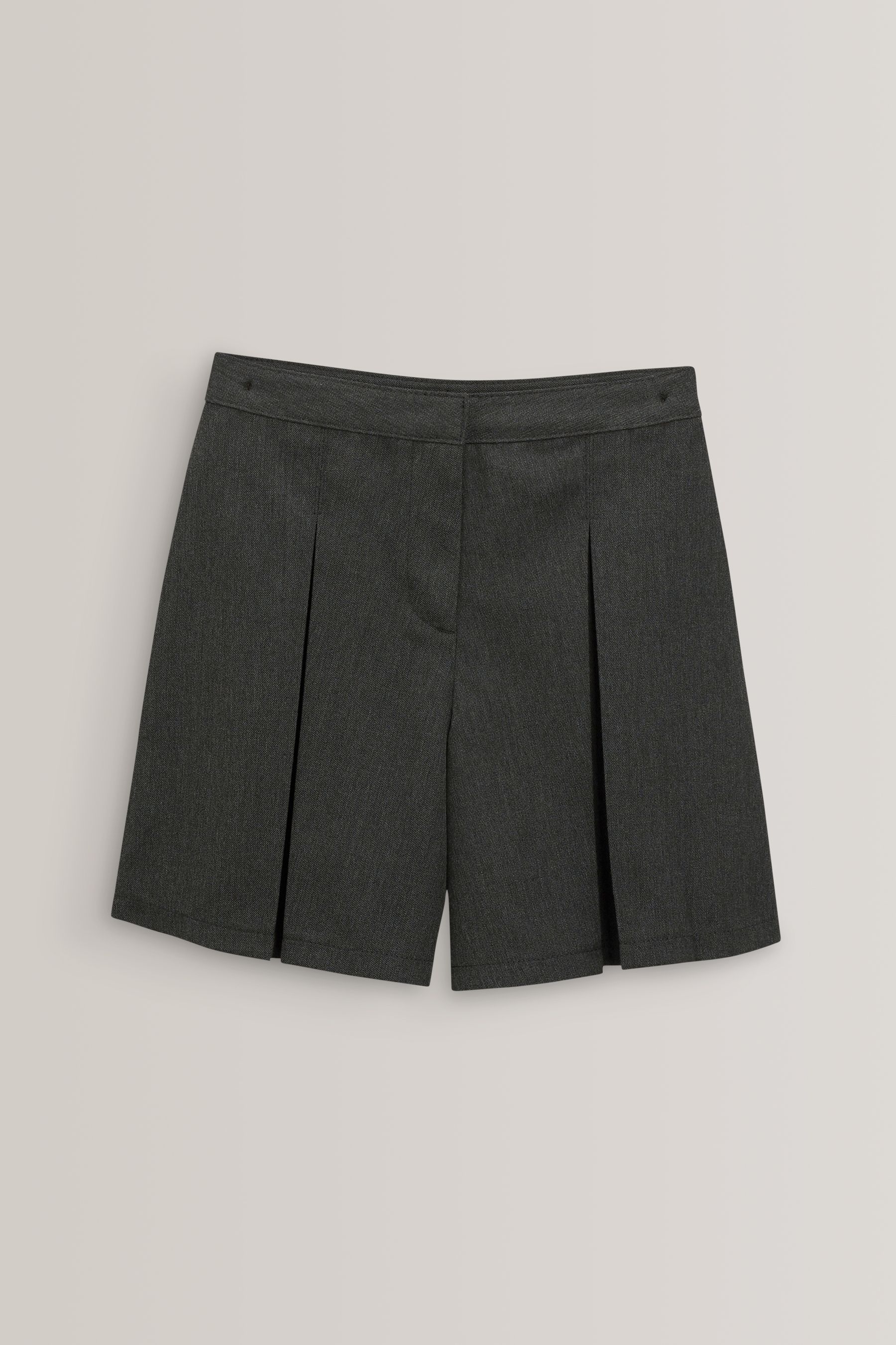 Next girls skort hot sale