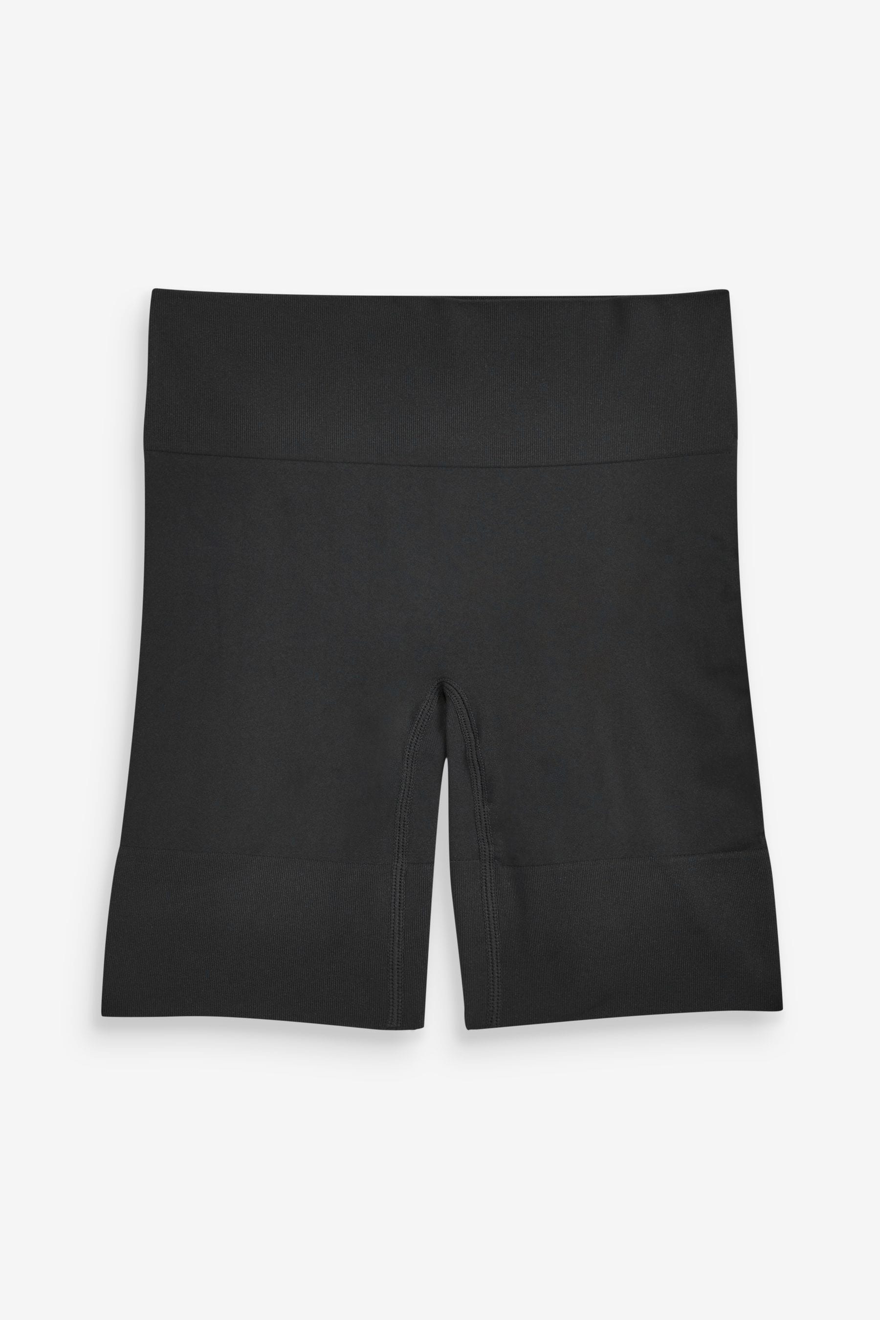 Next anti chafing shorts outlet