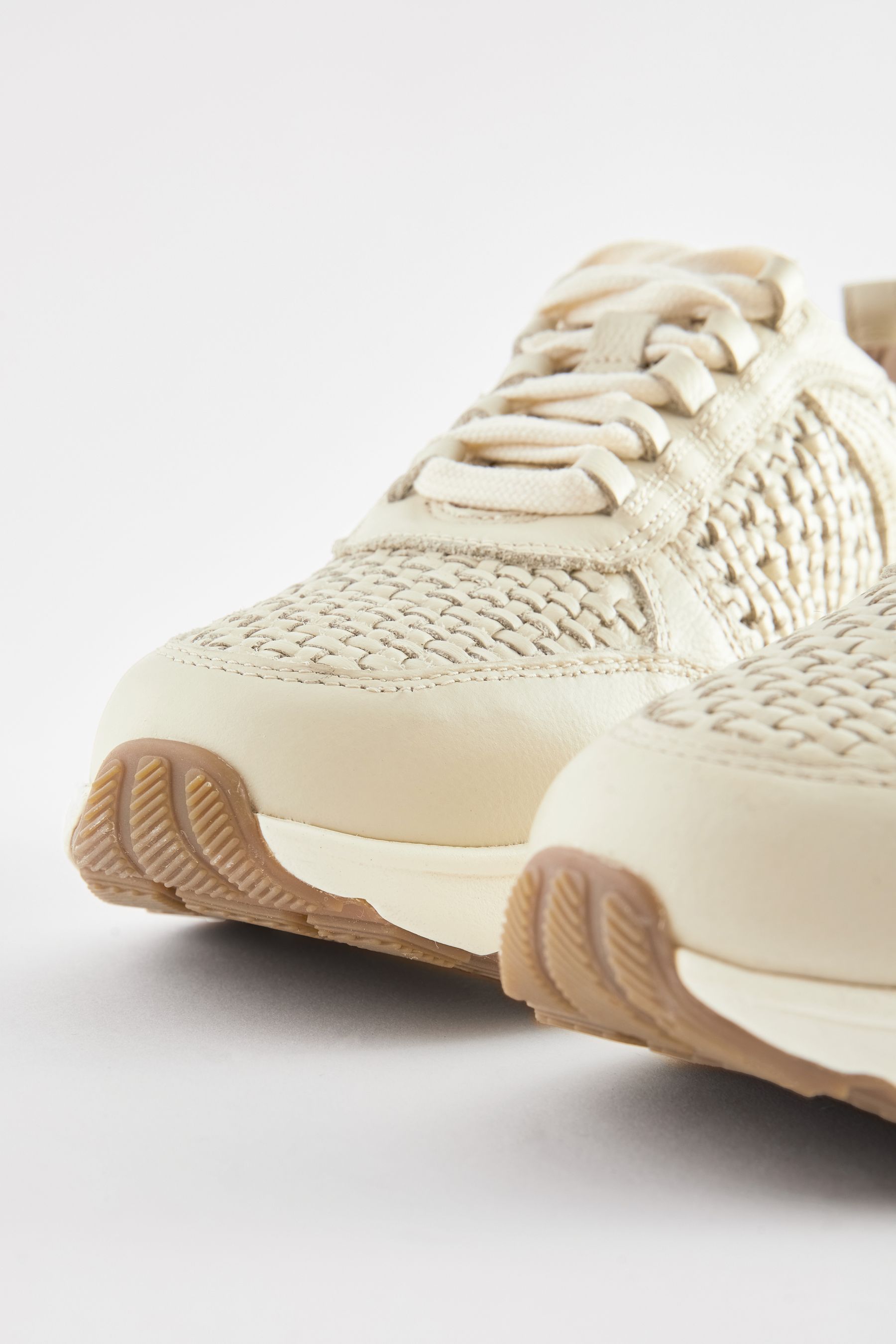 Chunky 9s trainers online