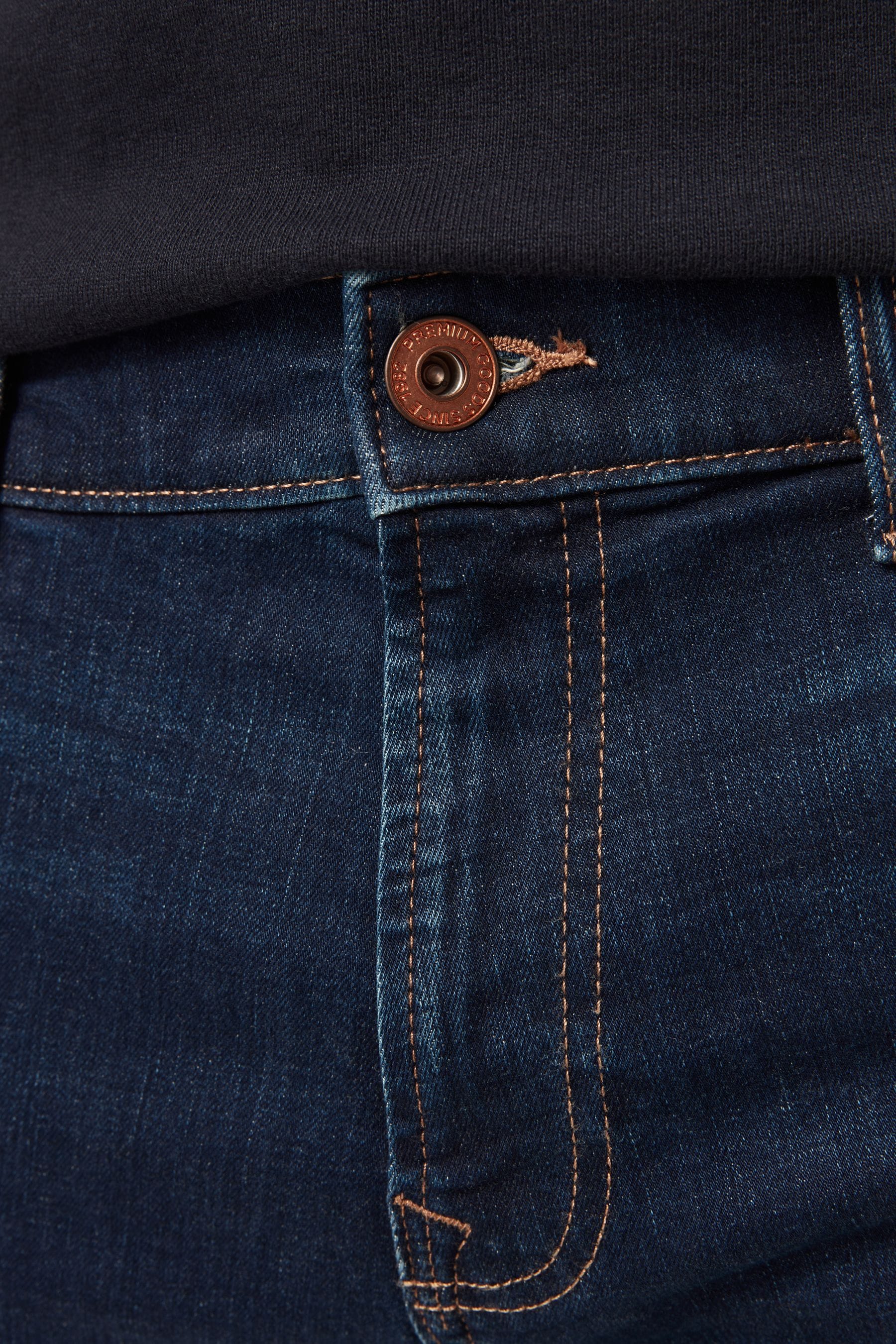 Next uk hotsell mens jeans