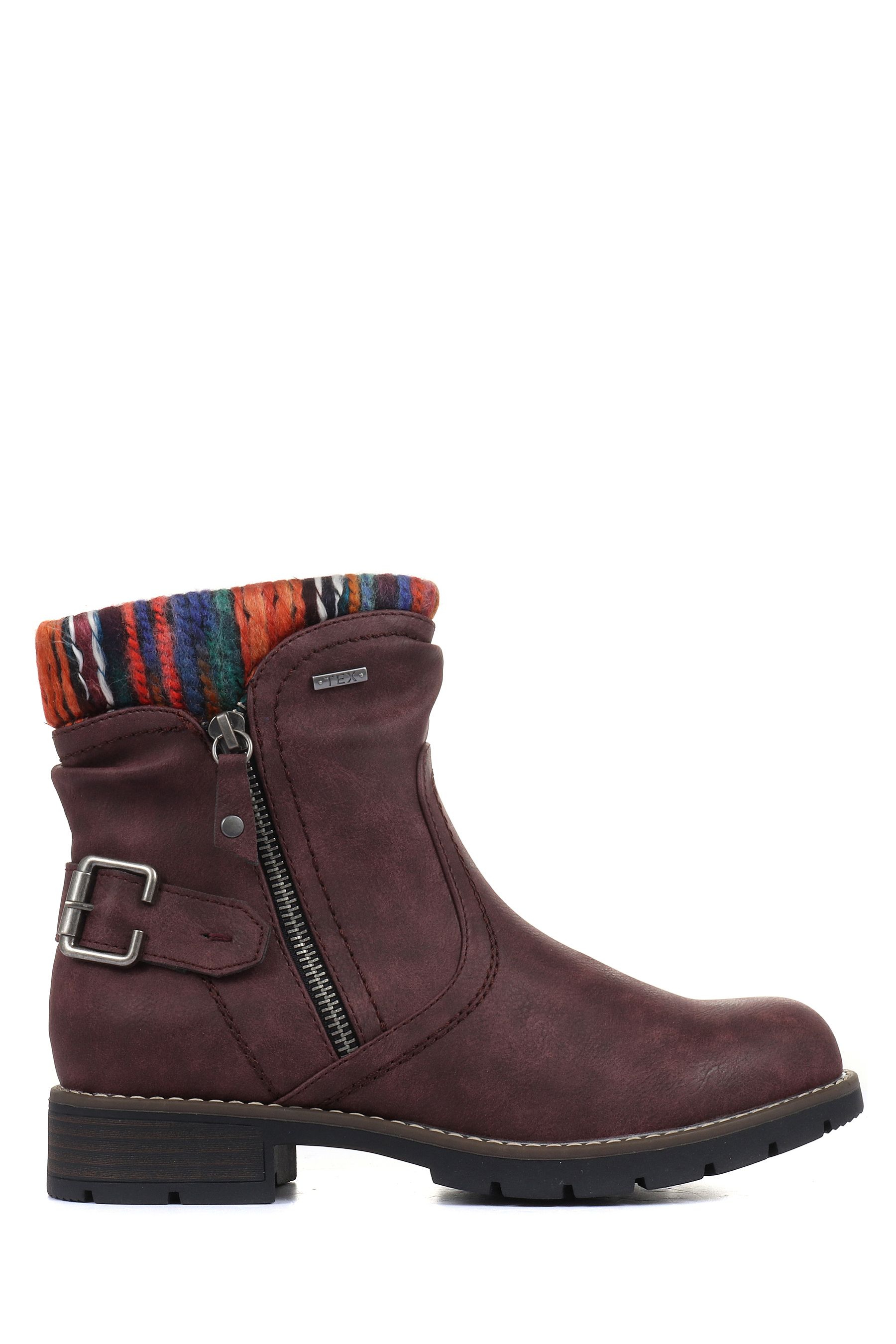 Pavers water resistant cheap boots