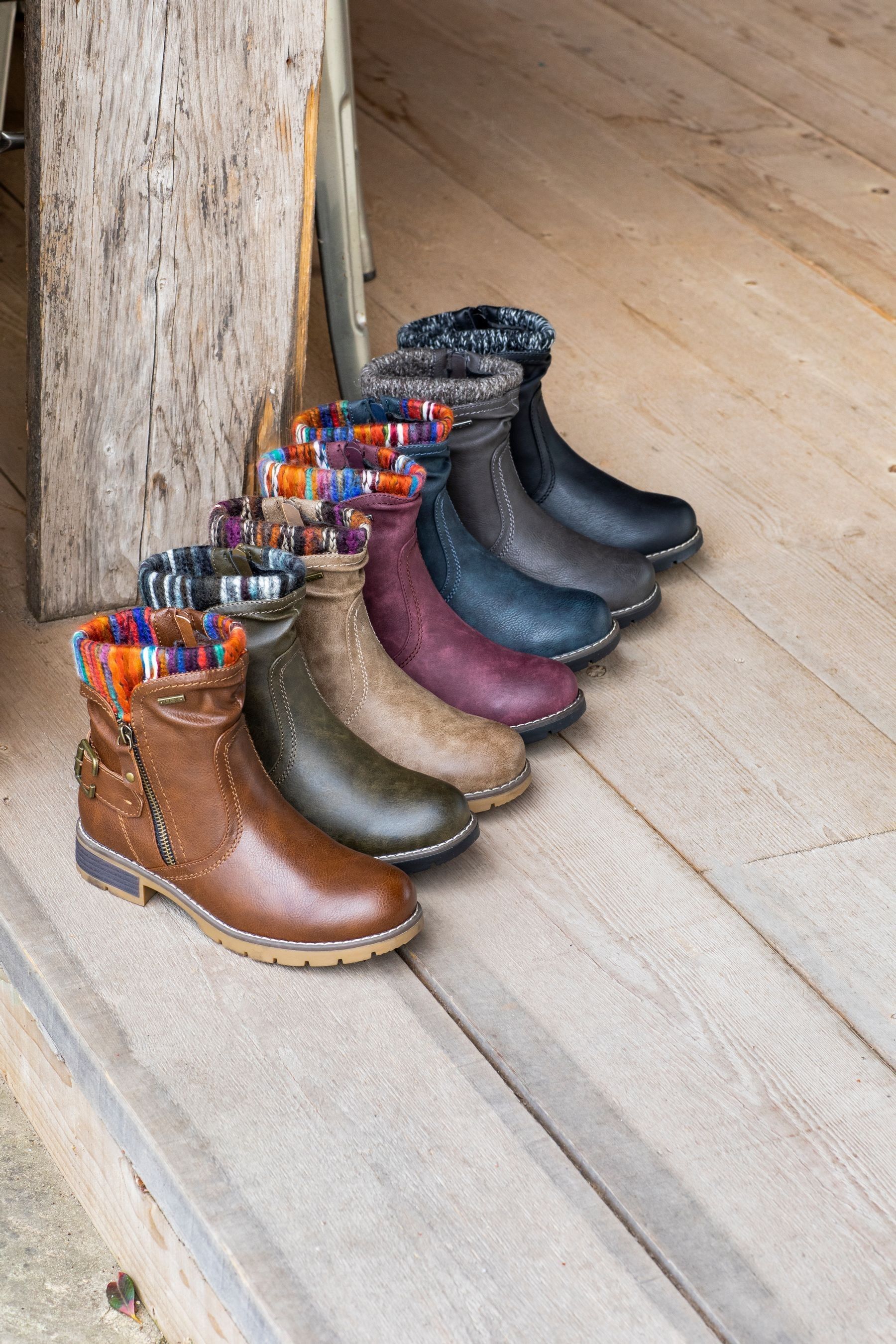 Pavers water resistant boots deals