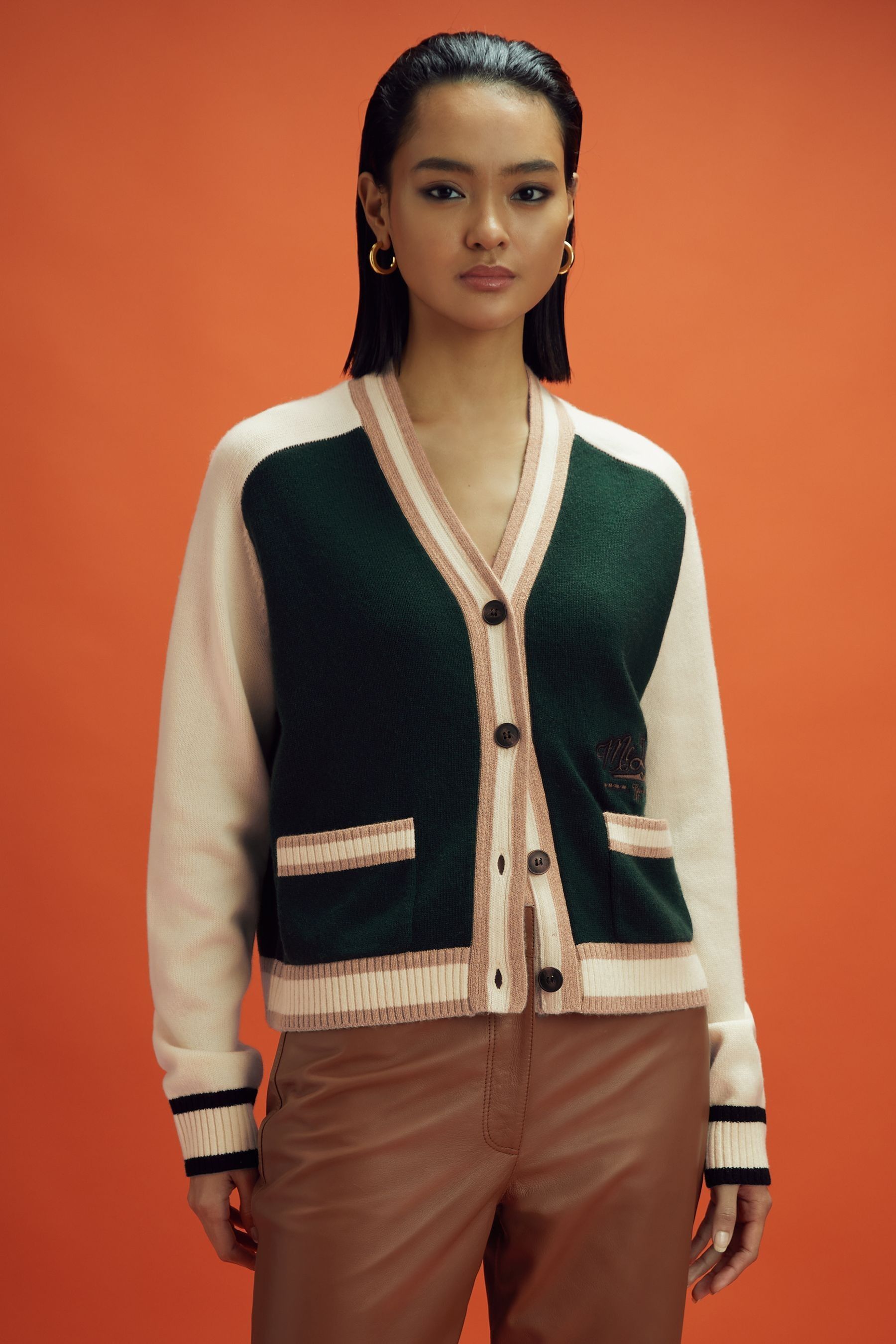 Next cashmere cardigan 2025