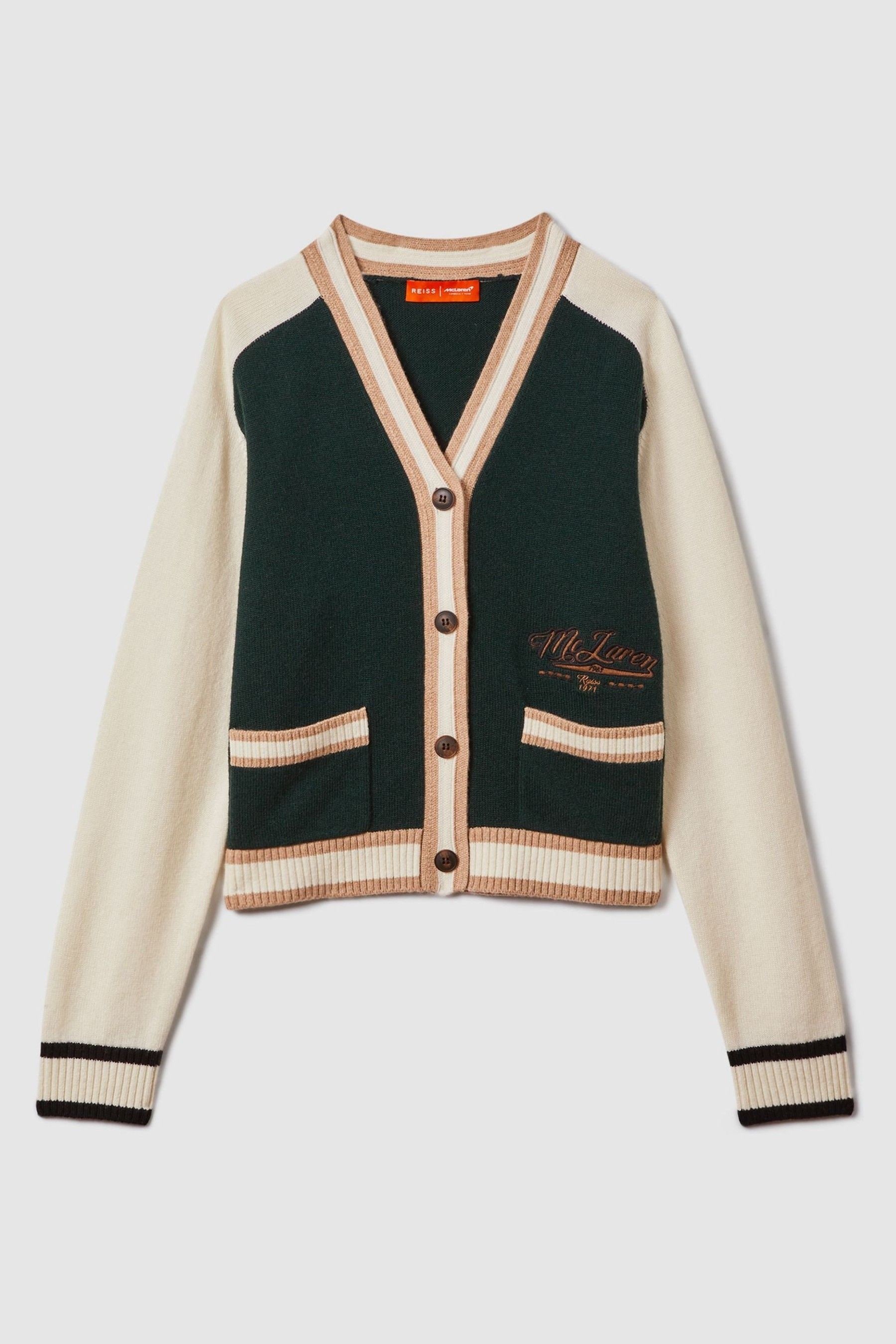 Next cashmere cardigan new arrivals