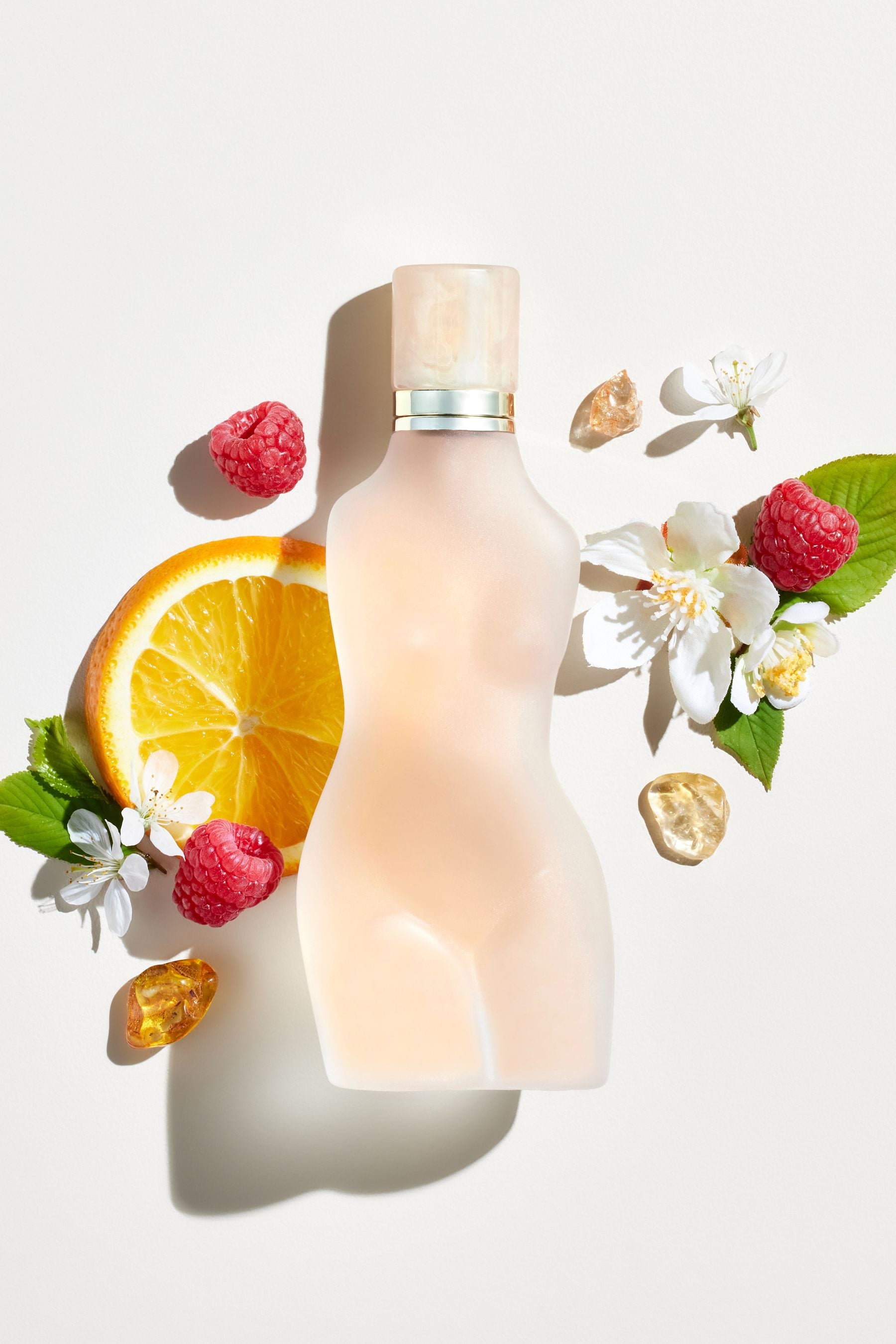 Buy Embrace 100ml Perfume and 145ml Body Mist Gift Set from the Next UK online shop