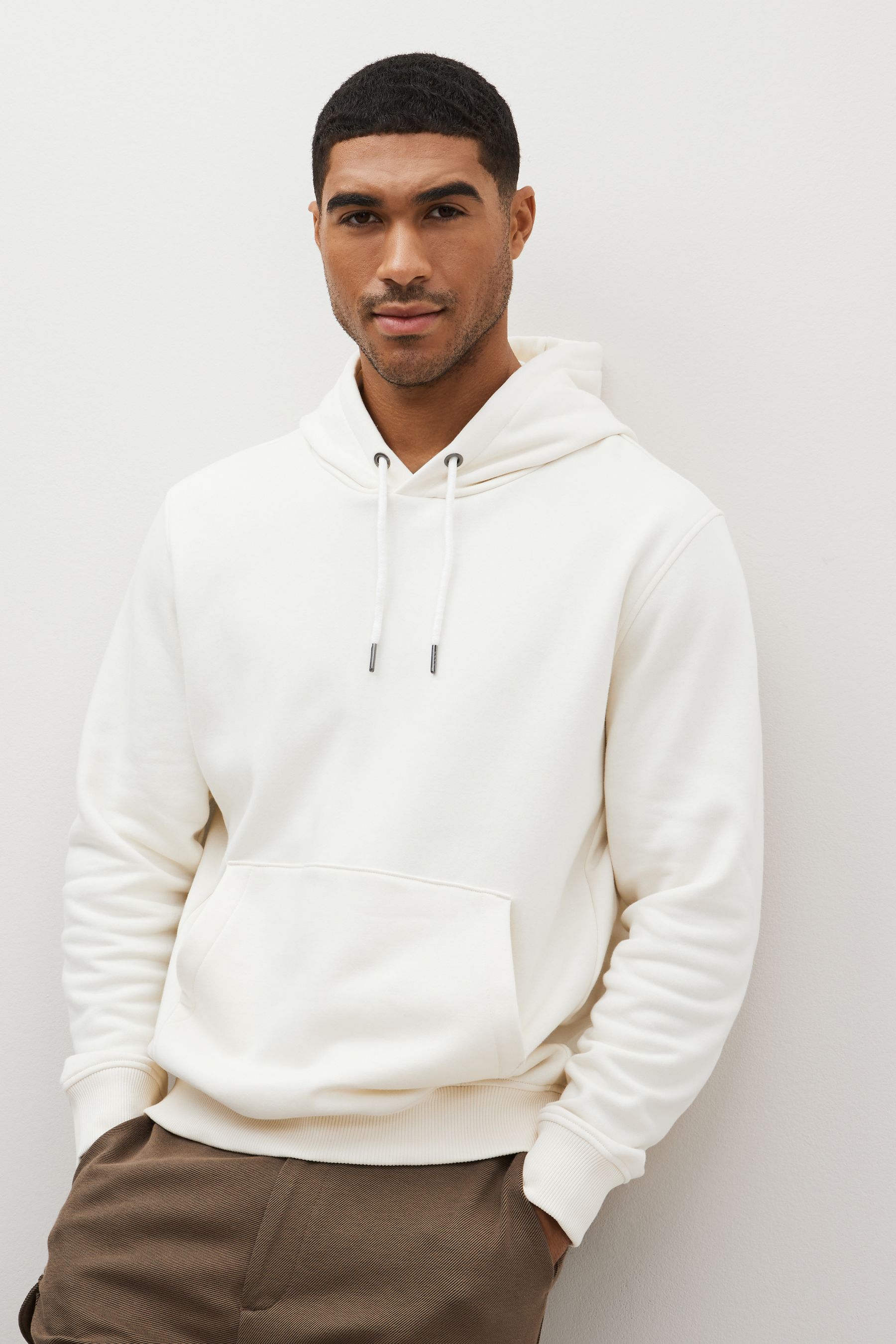 Next hoodie hotsell