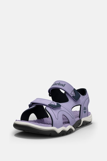 Timberland Adventure Seeker Sandals