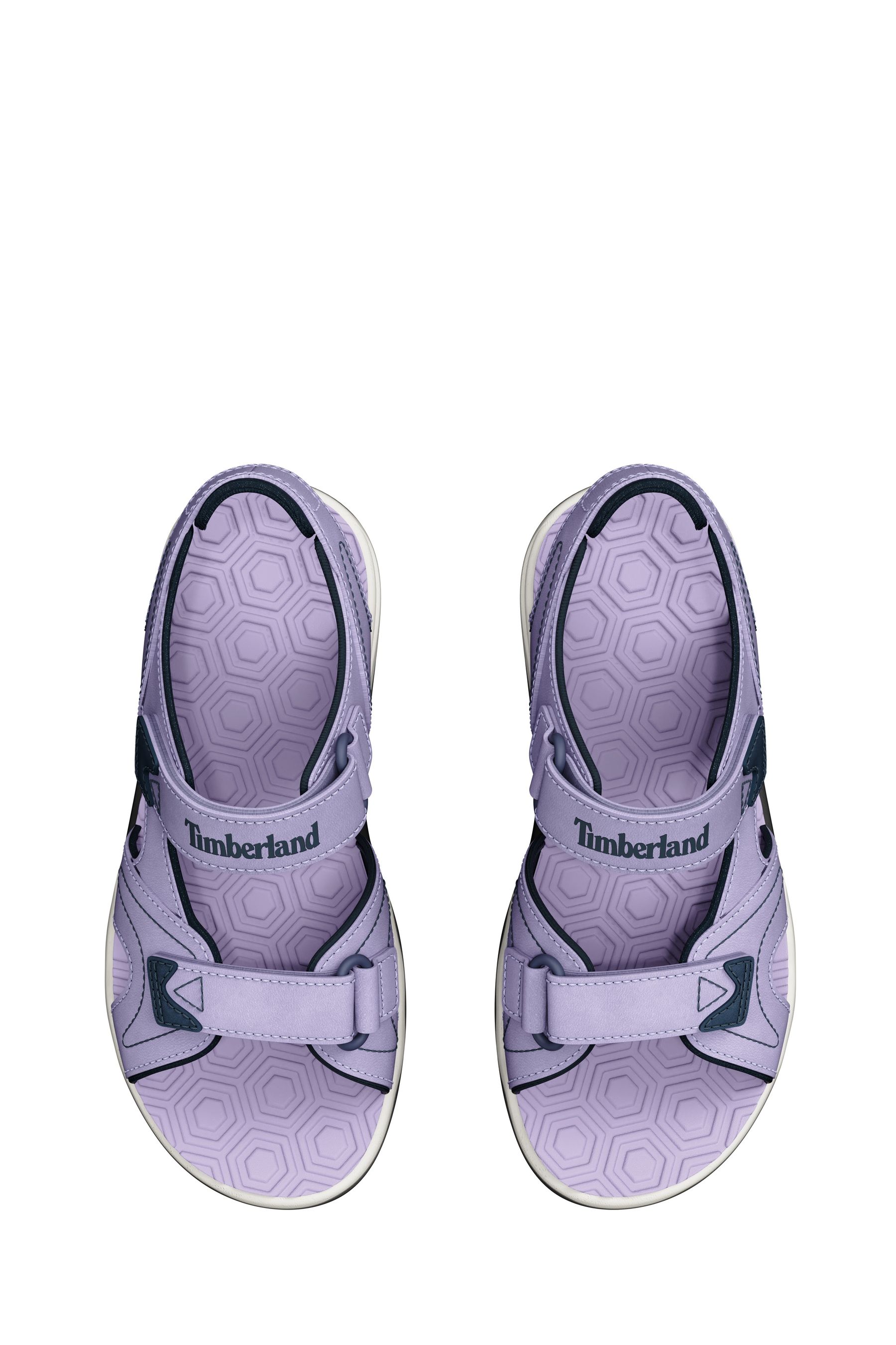 Buy Timberland Adventure Seeker Sandals from Next United Arab Emirates