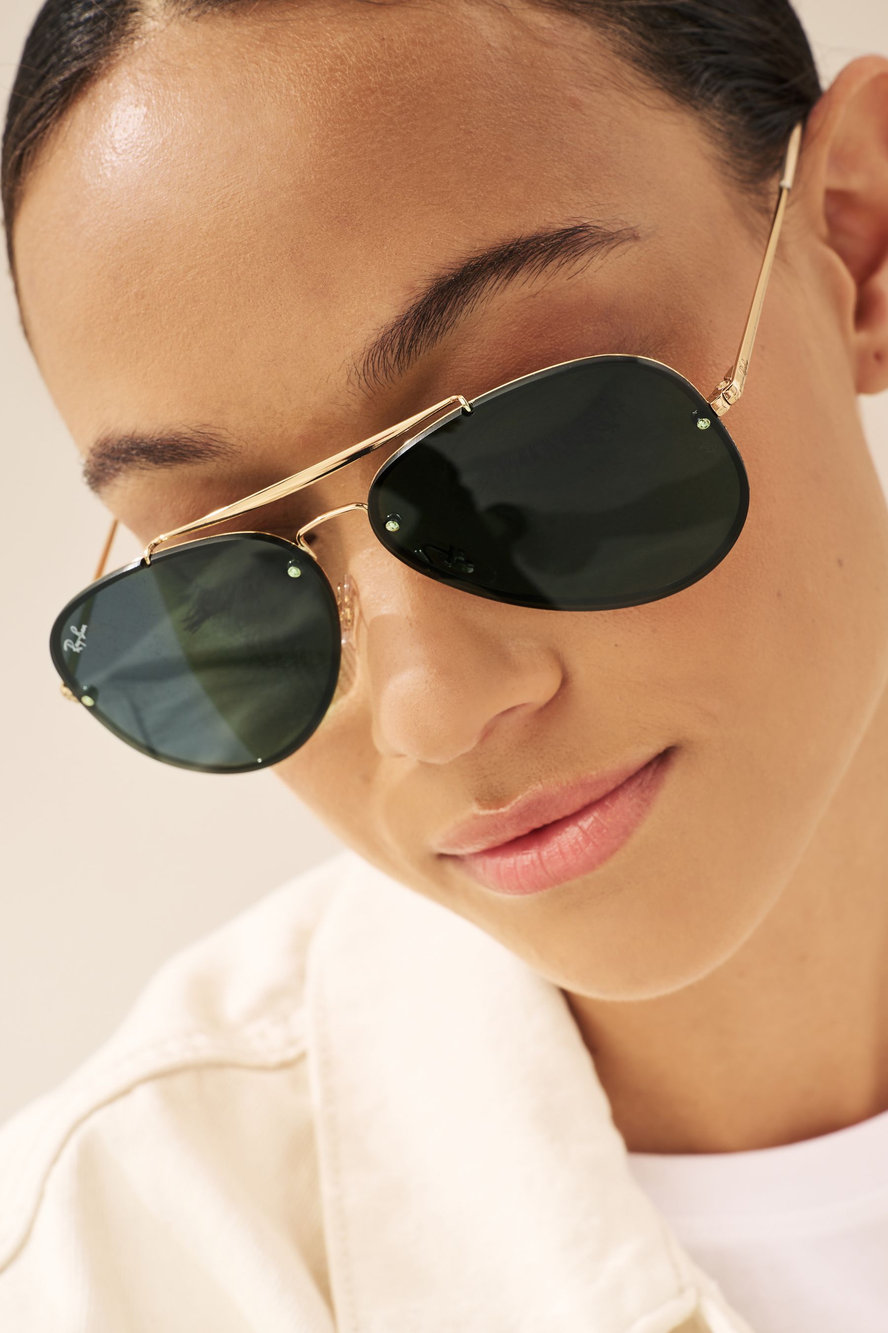 Blaze aviator on sale