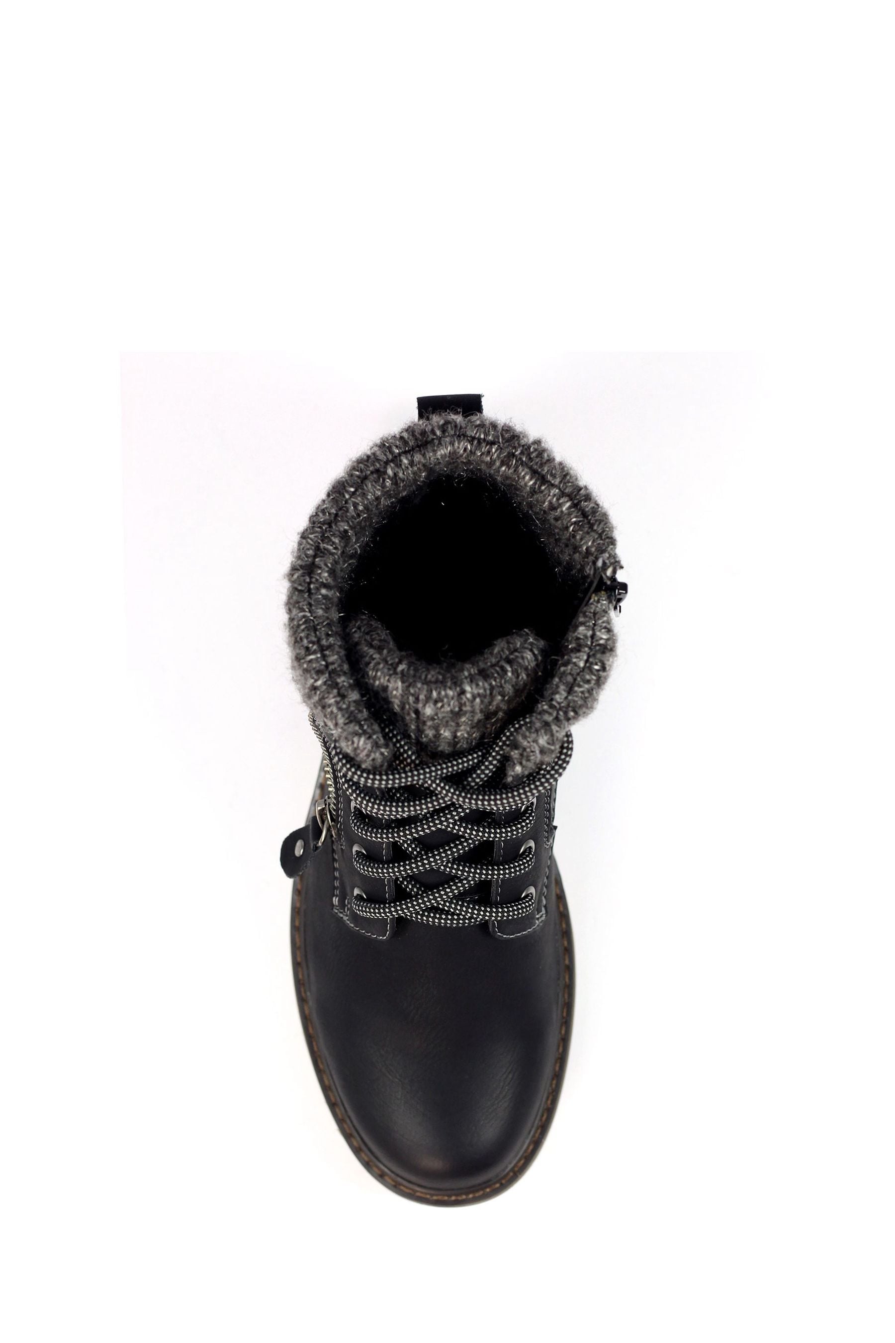 Benson ankle boot ugg online