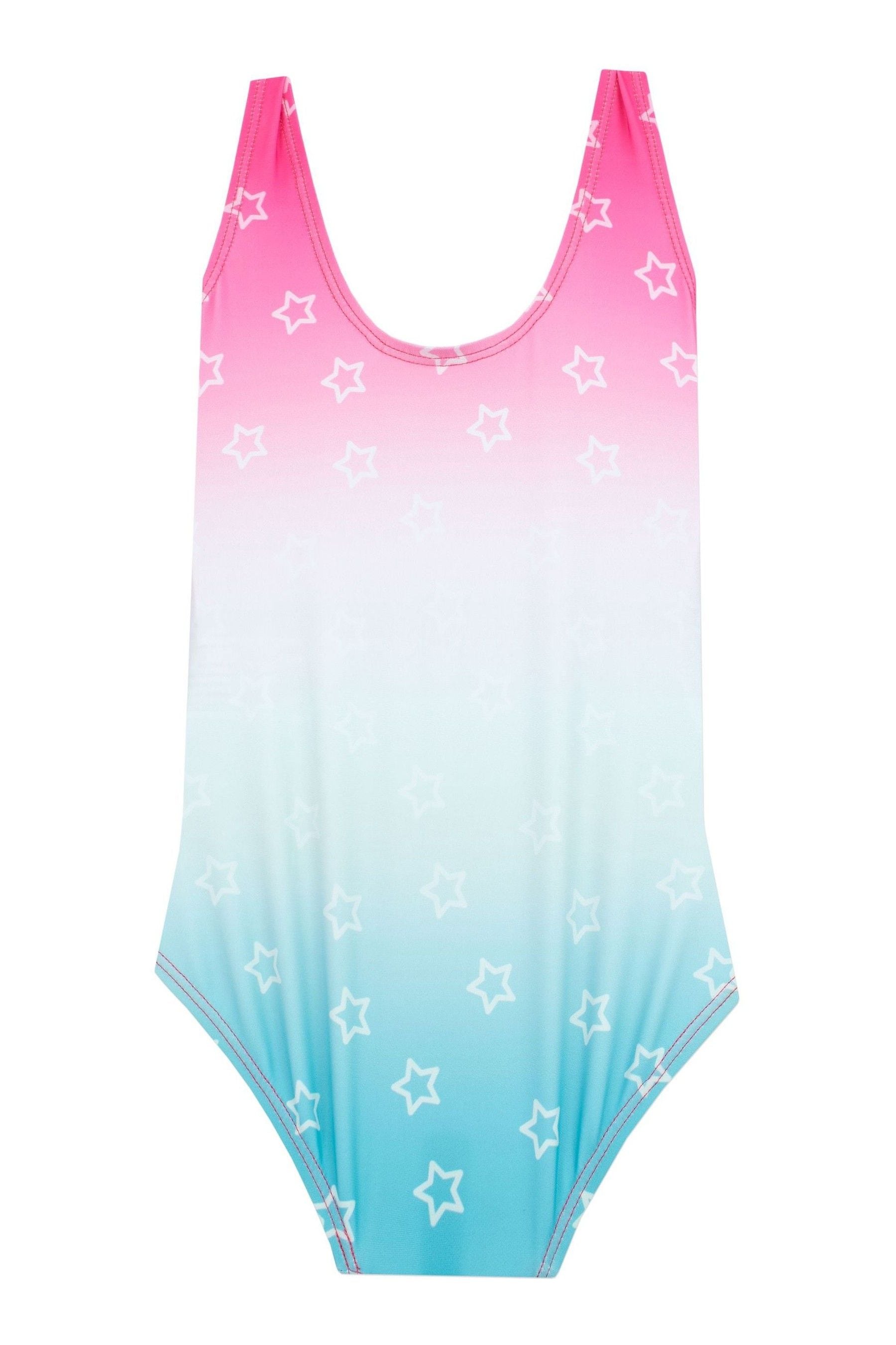 Pokemon girls swimsuit sale