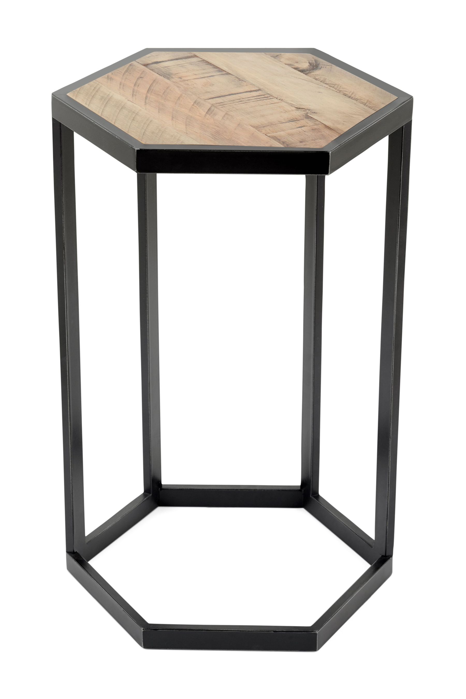 Jefferson nest cheap of 2 tables