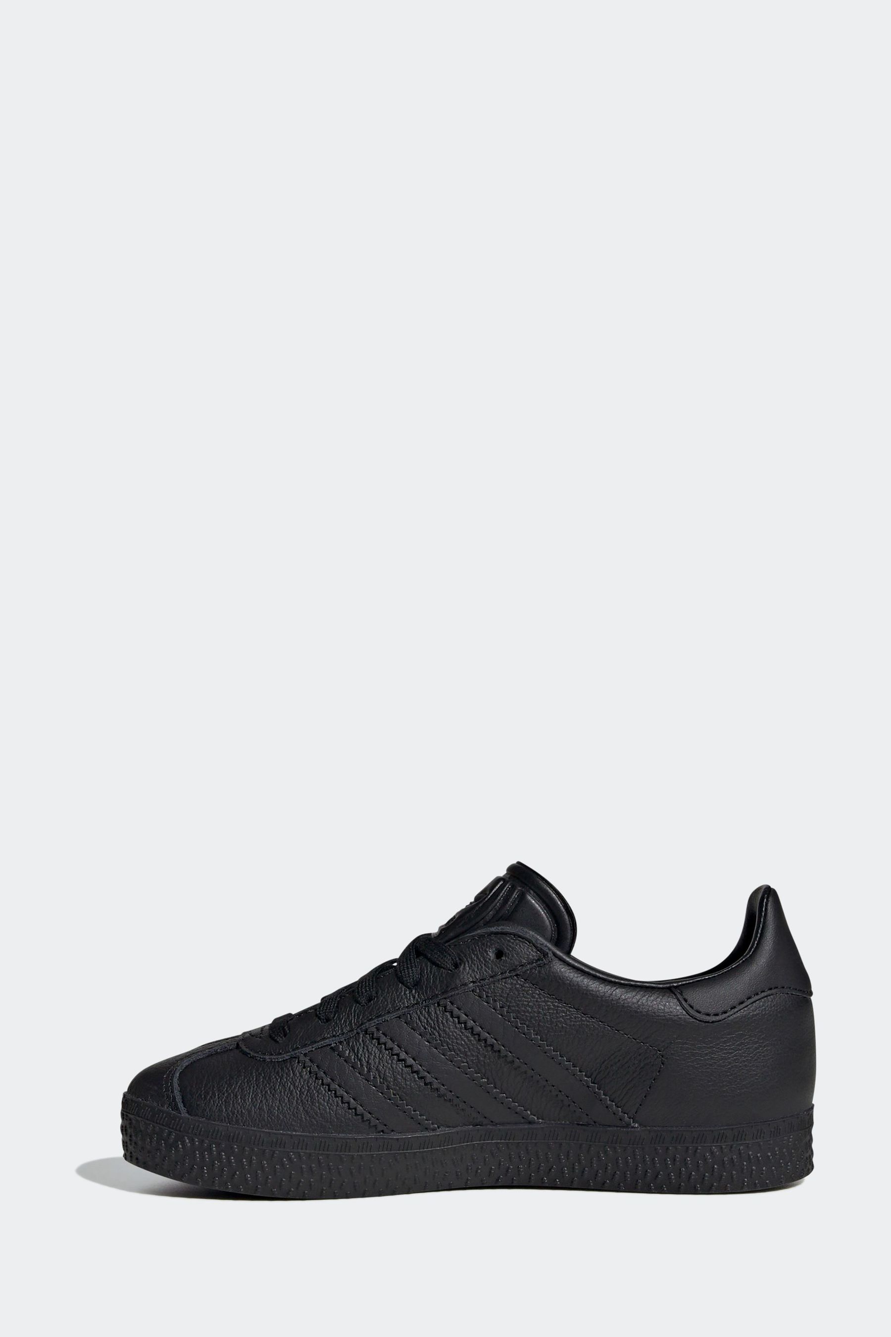 Adidas originals junior trainers clearance