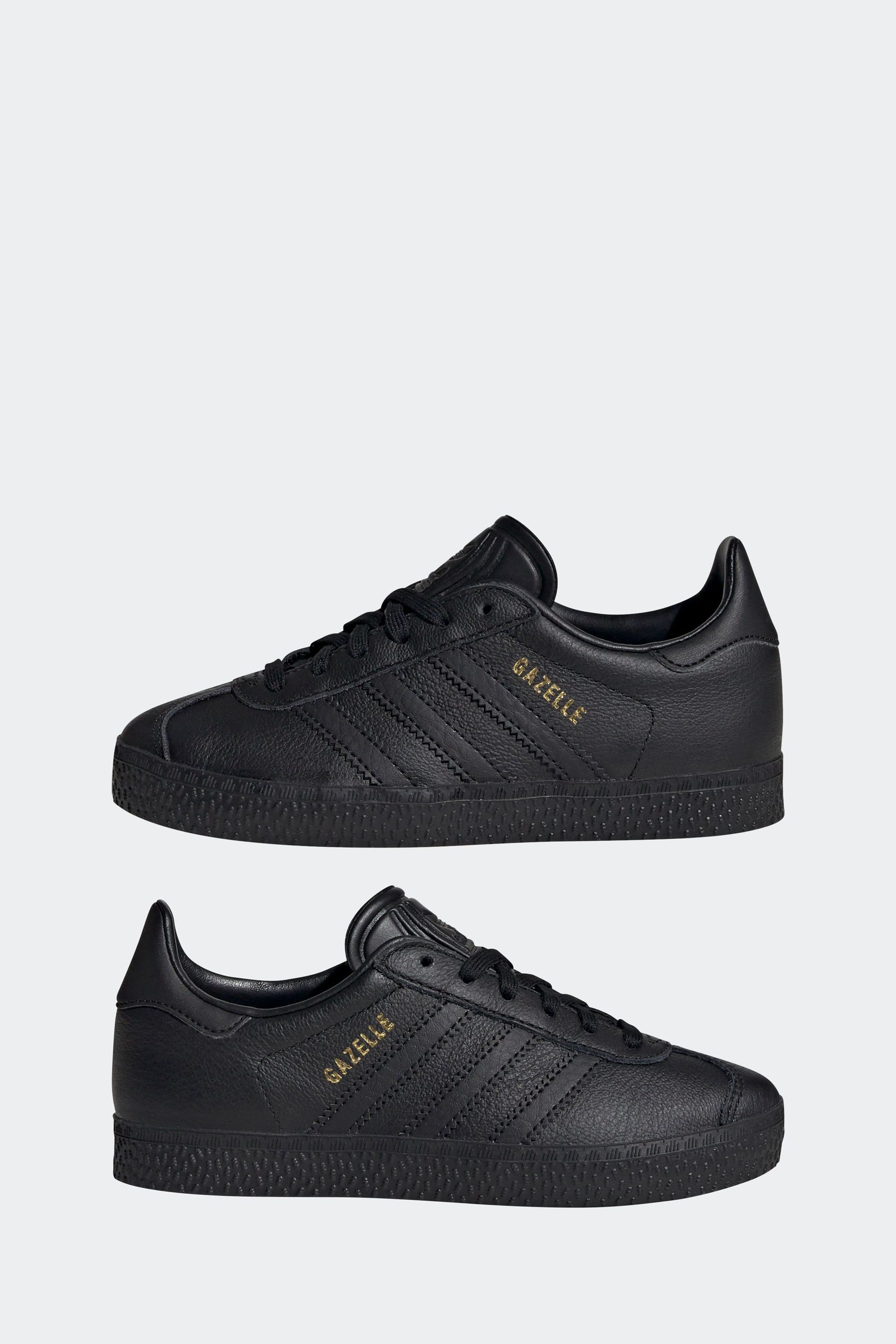 Basket gazelle junior clearance