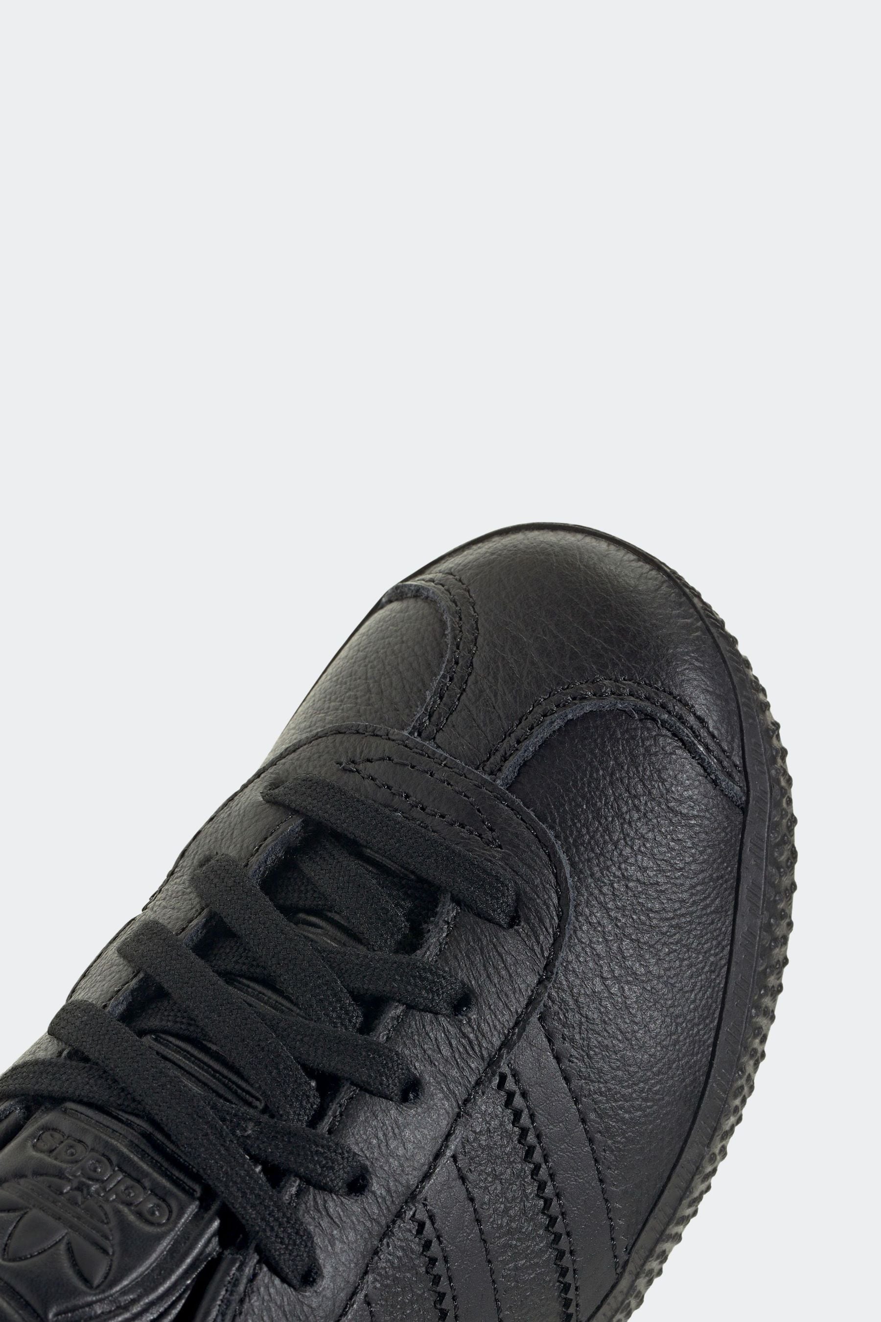 Gazelle noir junior online