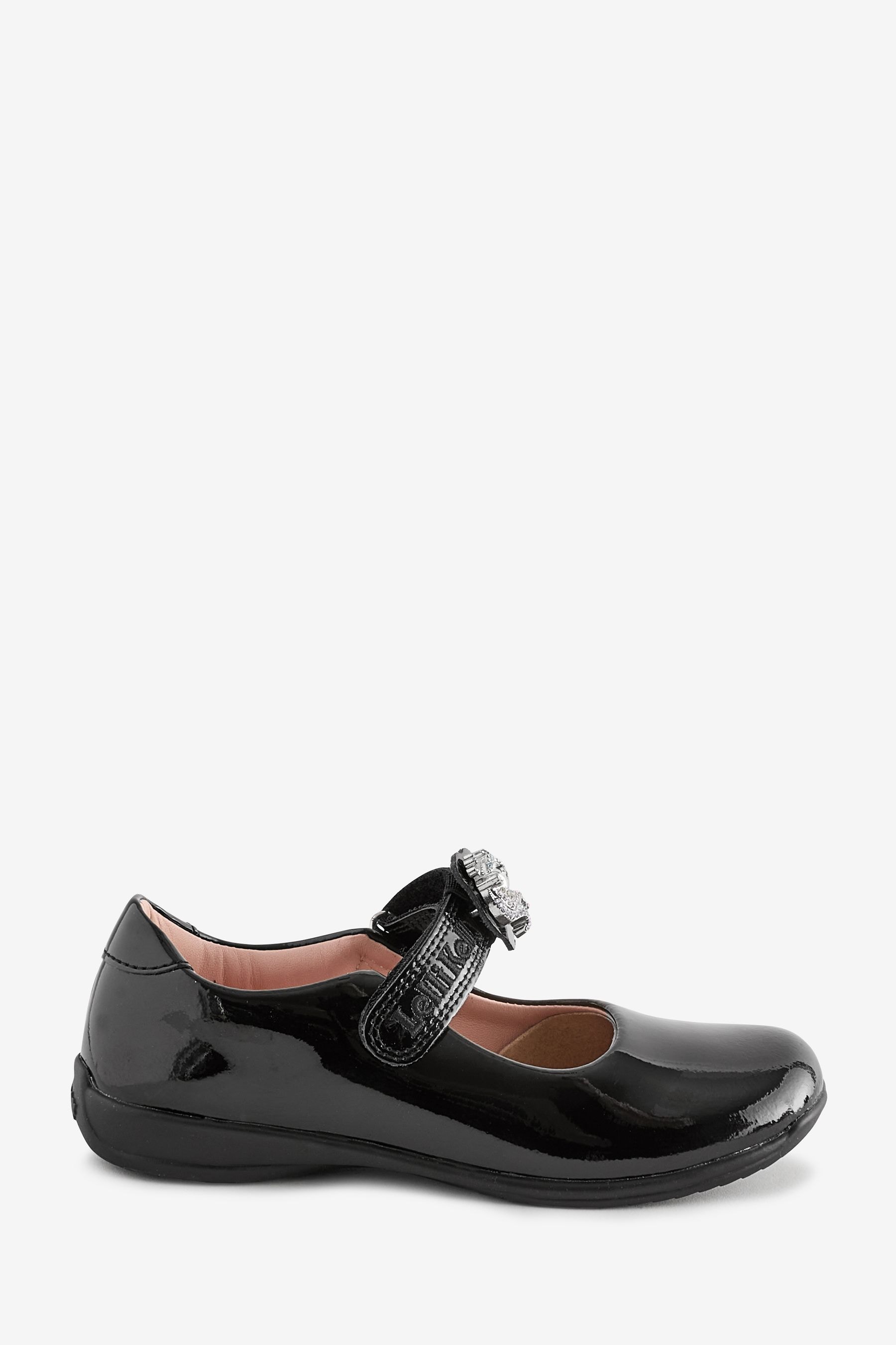 Lelli kelly shop on line hot sale