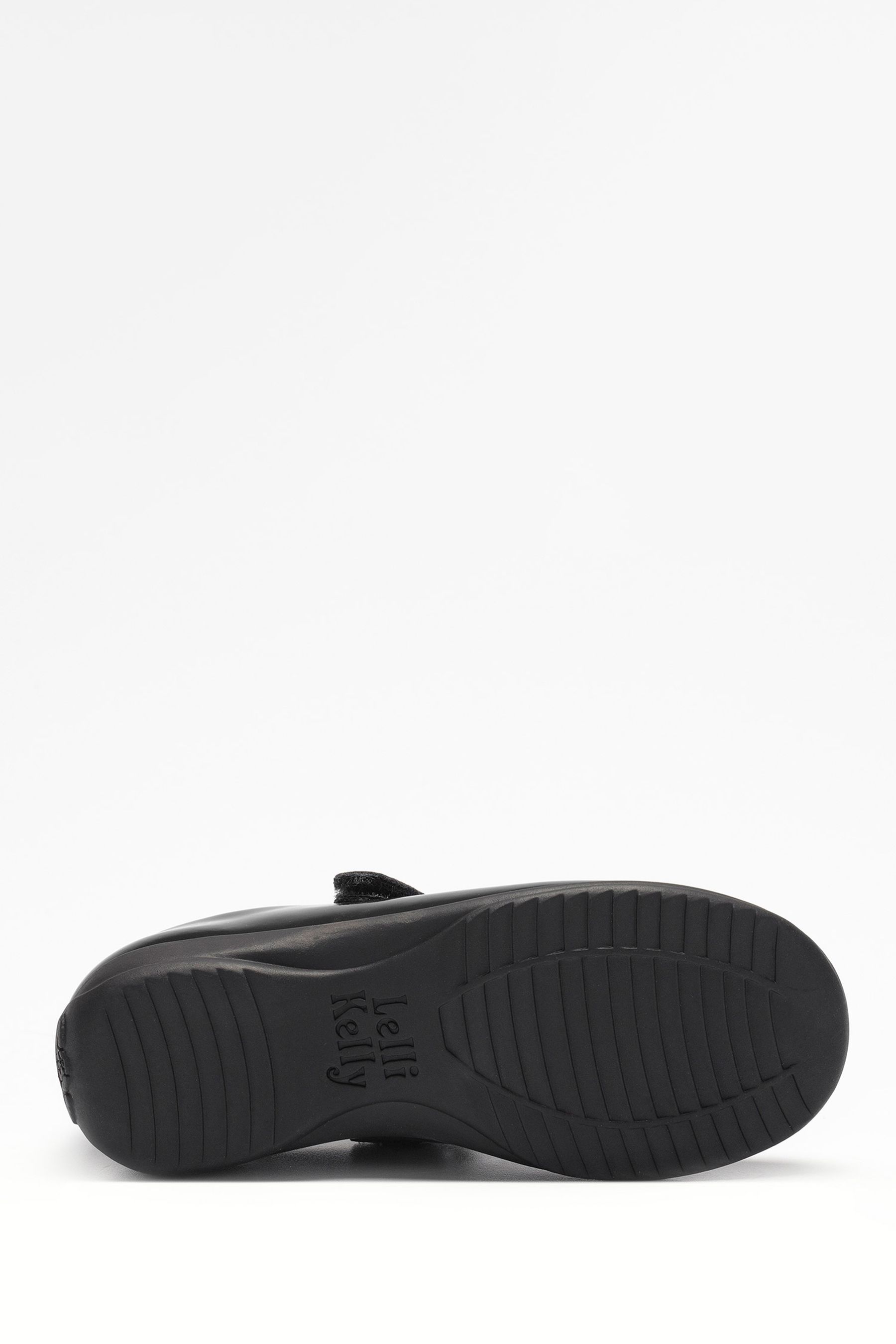 Next lelli kelly sales
