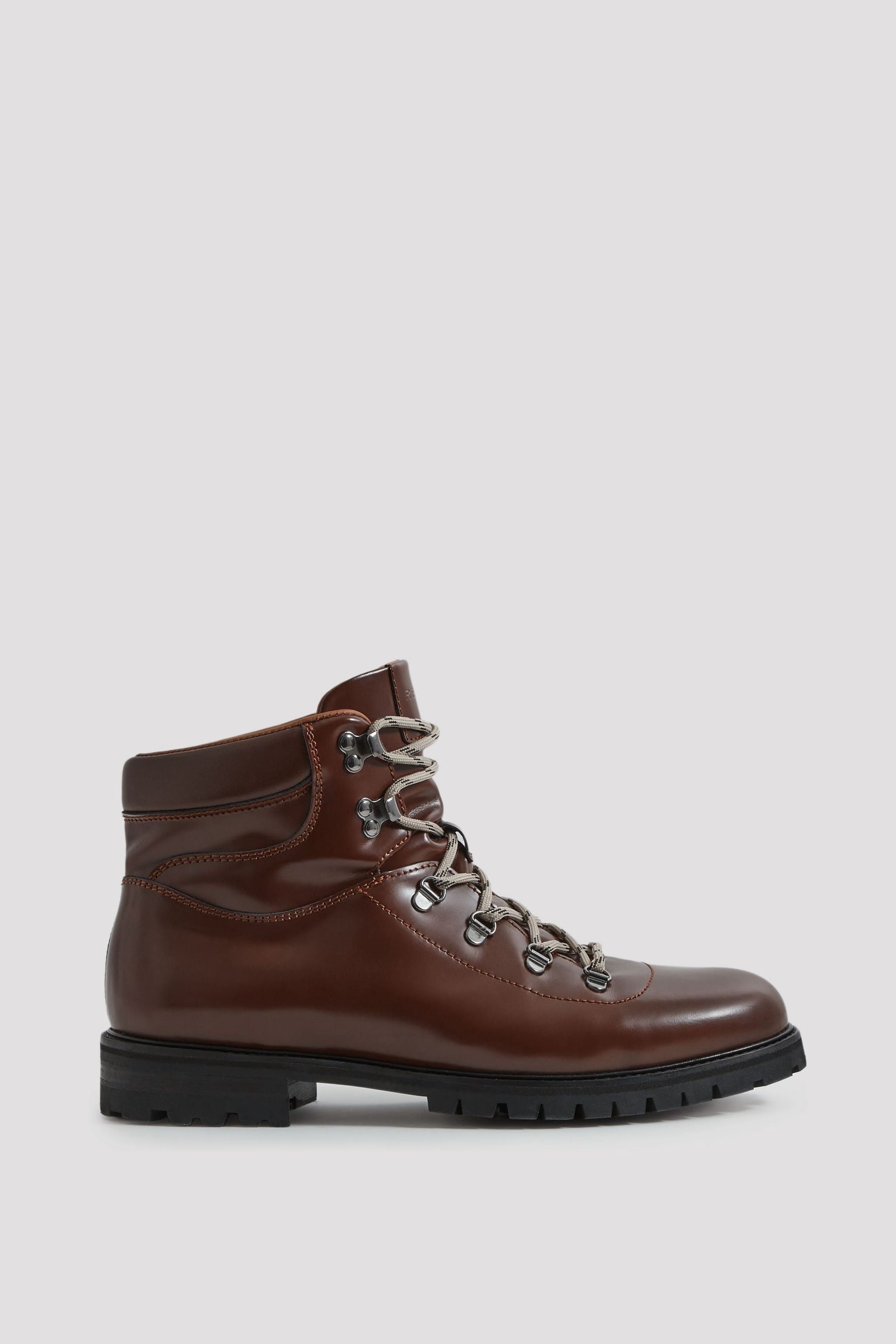 Next hiking boots deals