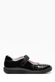 Lelli Kelly Erika Scarpa Black Shoes - Image 1 of 5