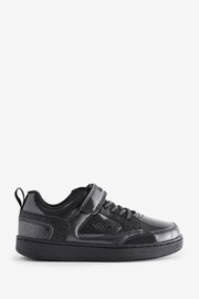 Lelli Kelly Pippa Scarpa Black Trainers - Image 1 of 6