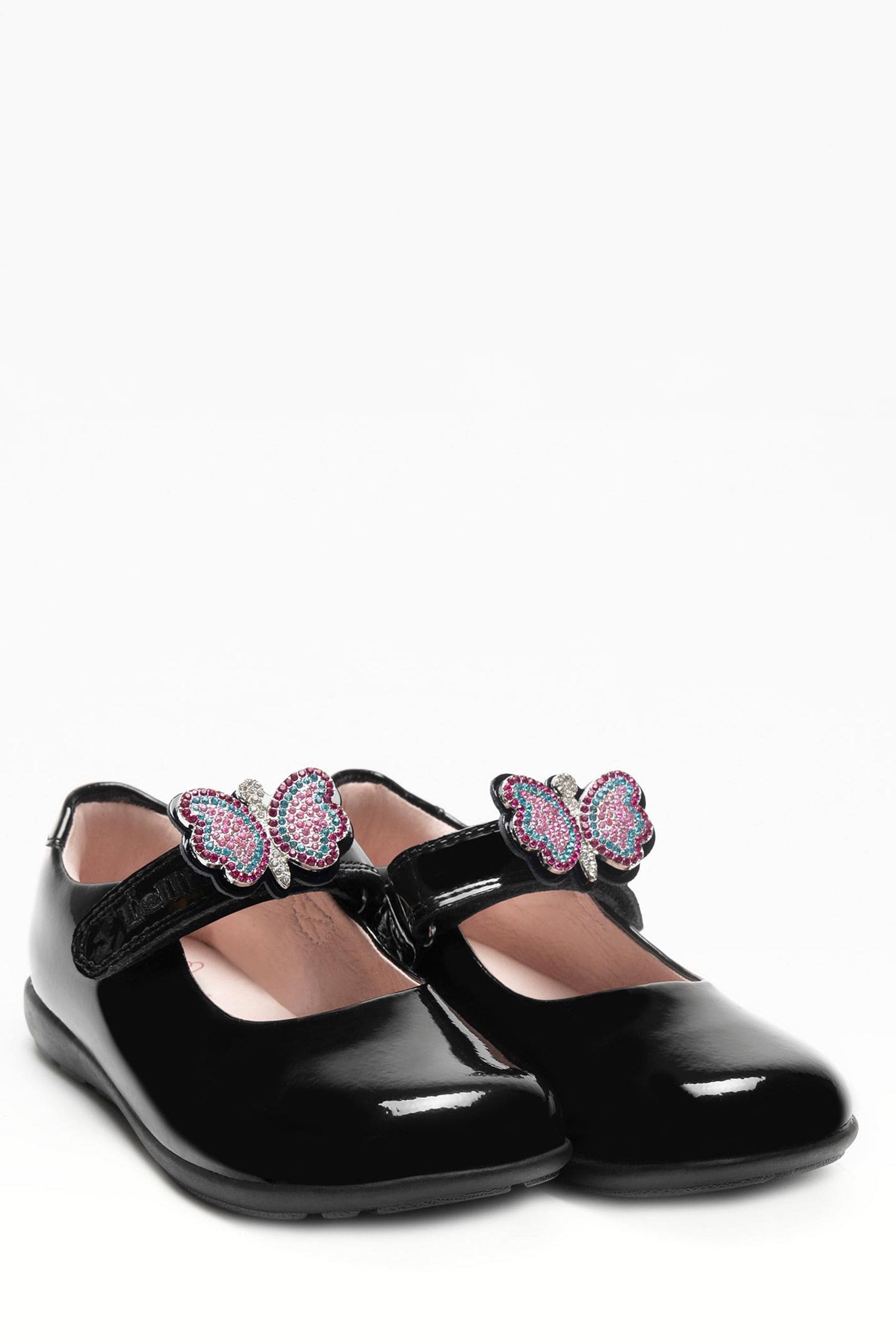 Next lelli kelly clearance