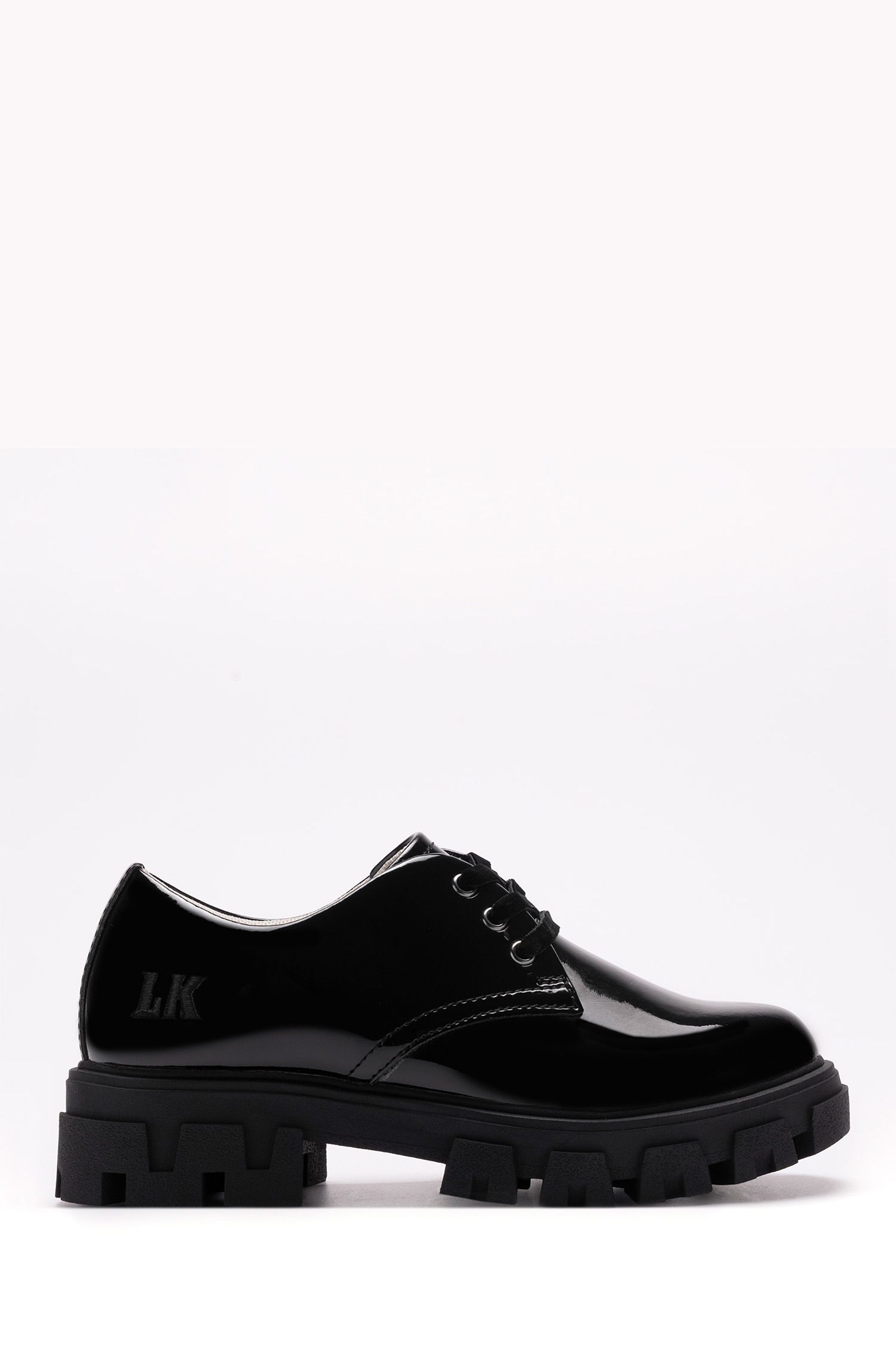 Next lelli kelly shoes sale