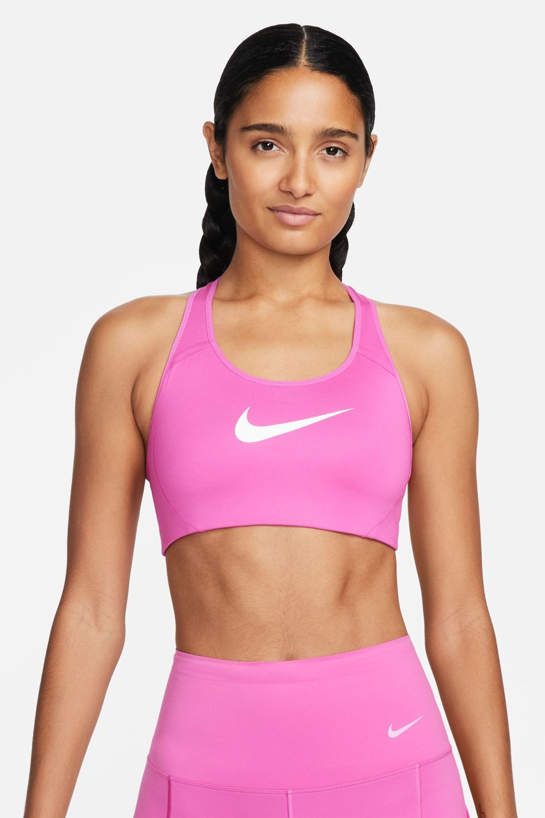 Nike victory sports bra deals