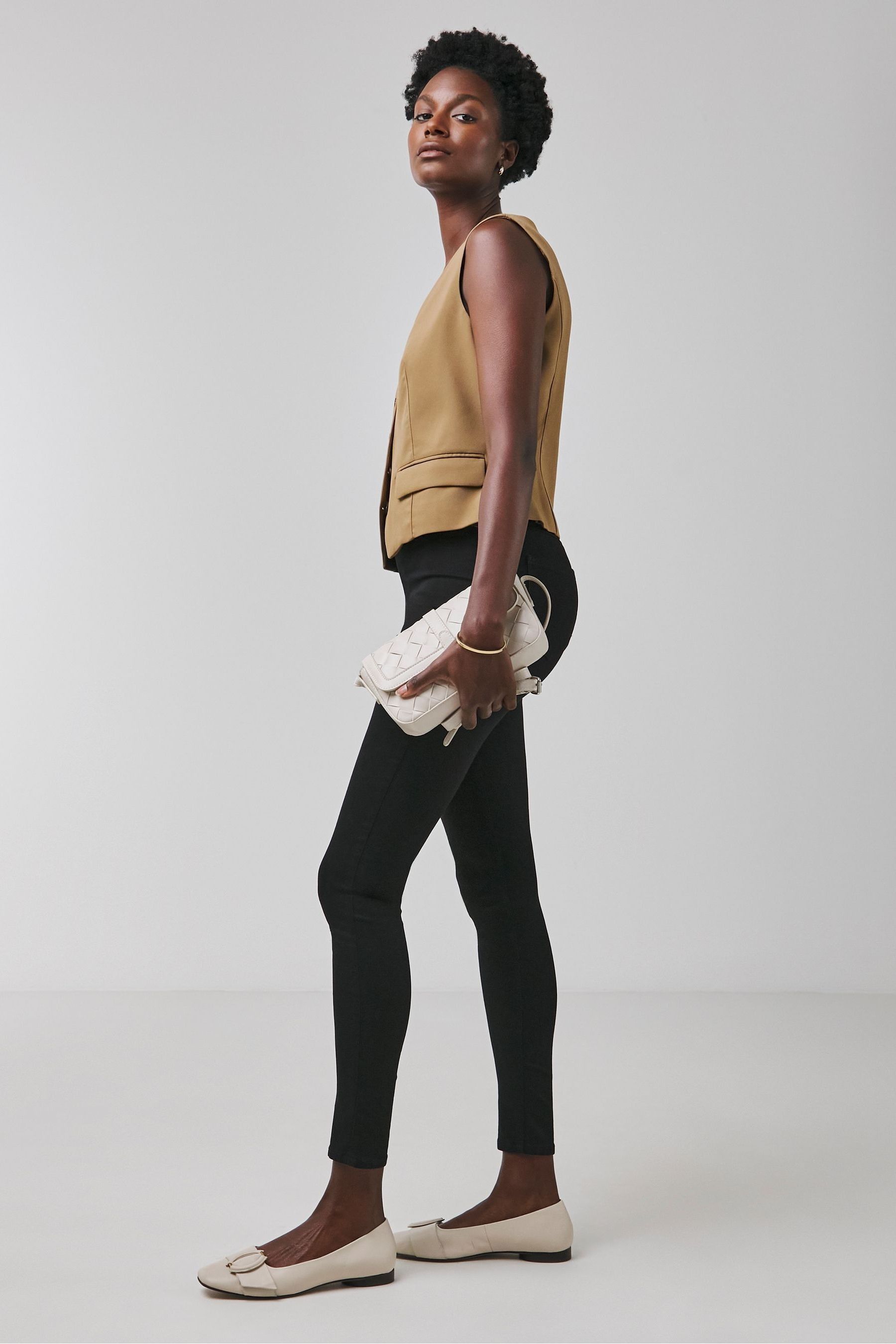 Jd williams jeggings online