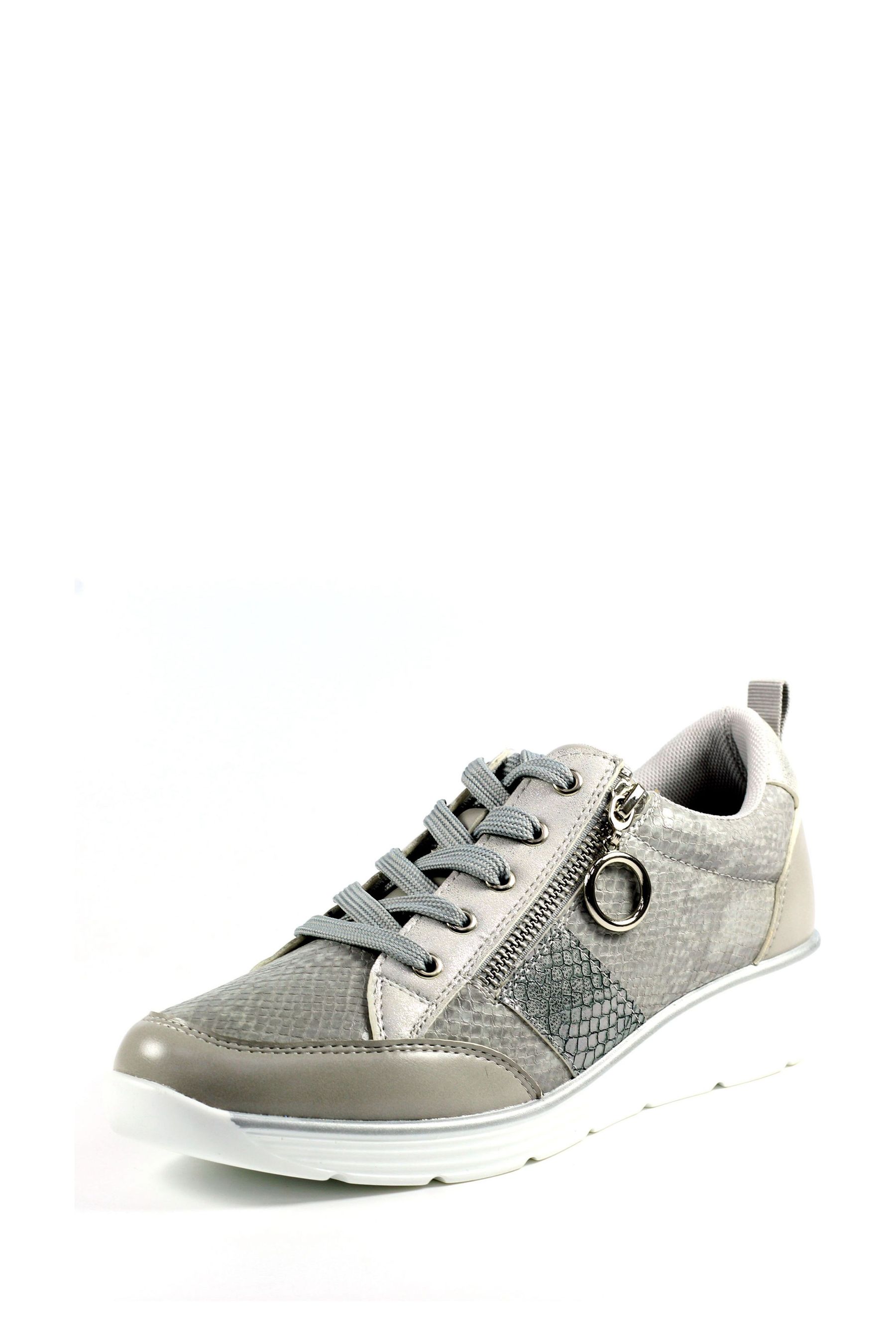 Sacha shoes online new arrivals