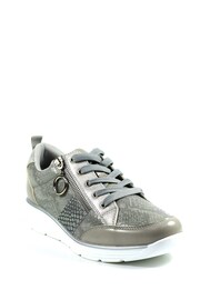 Lunar Sacha Trainers - Image 3 of 9