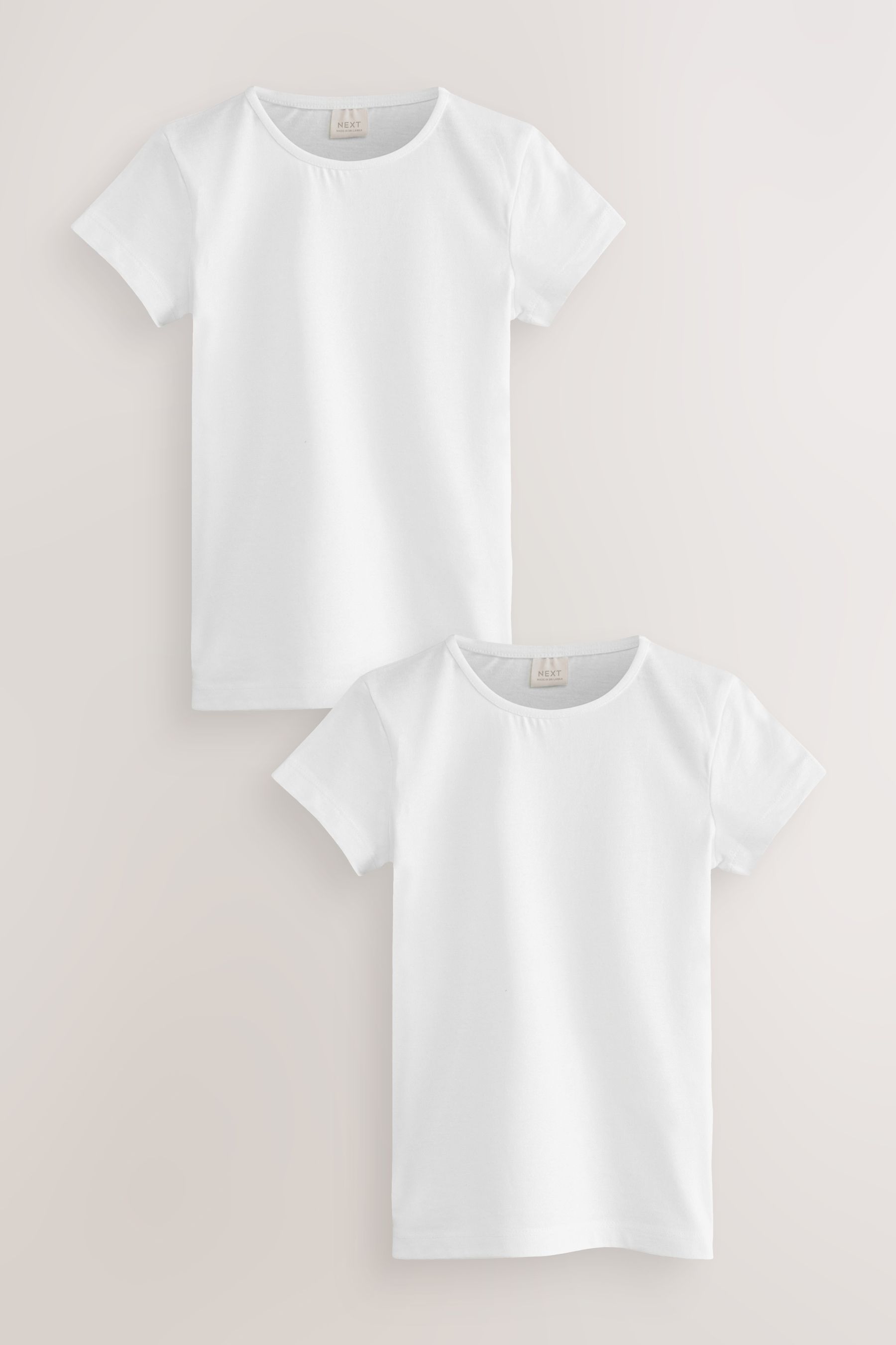 Plain cotton t shirts online store